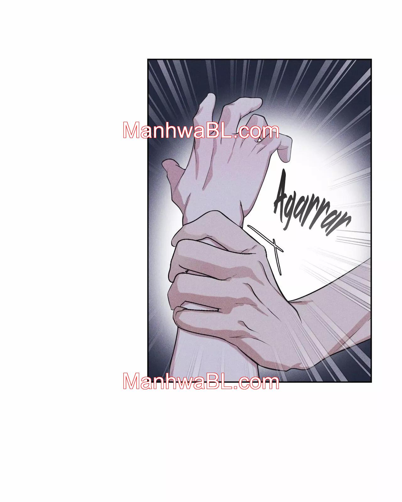 Rainbow City - Capítulo 13.00 manhwa
