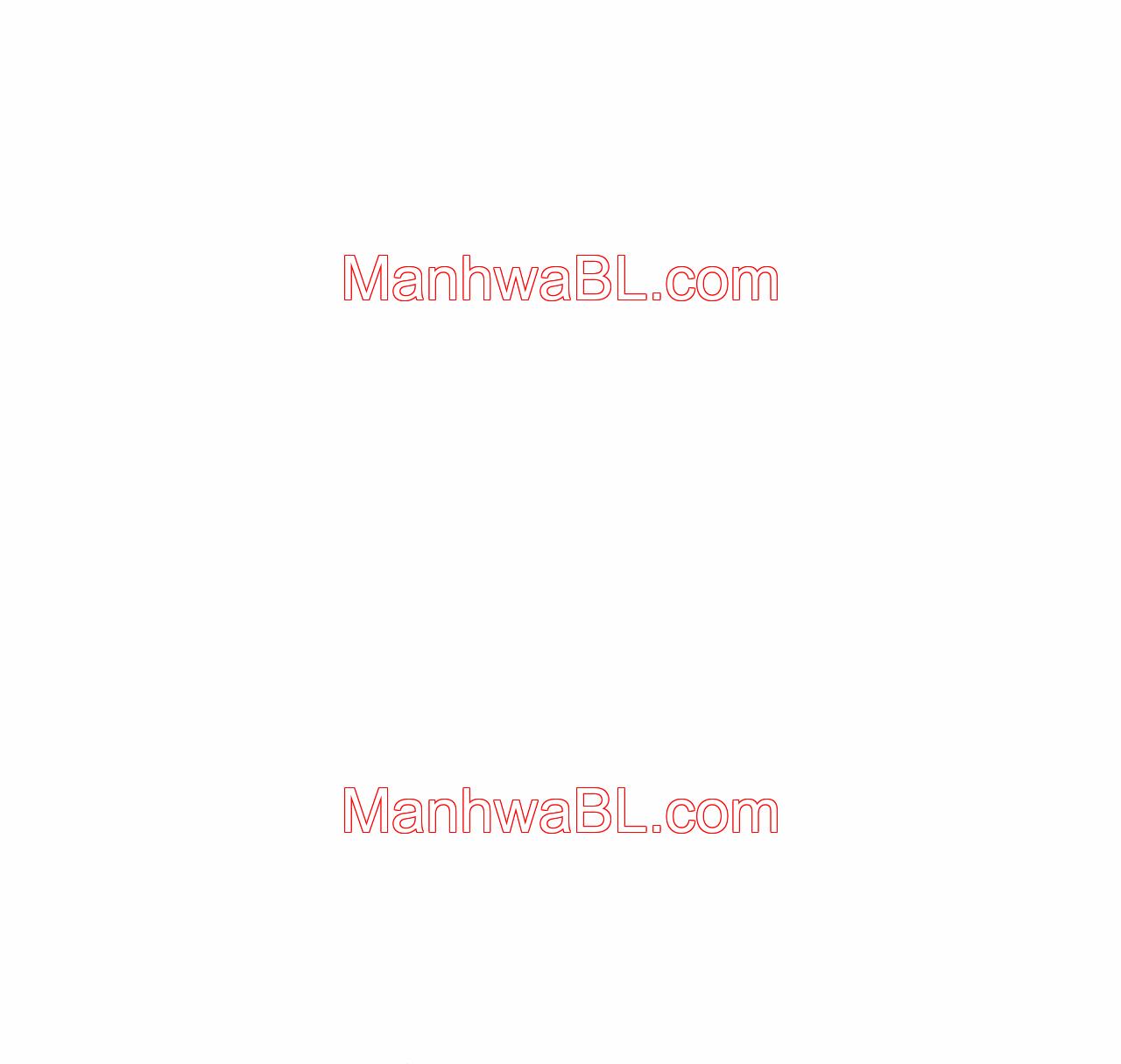 Rainbow City - Capítulo 13.00 manhwa