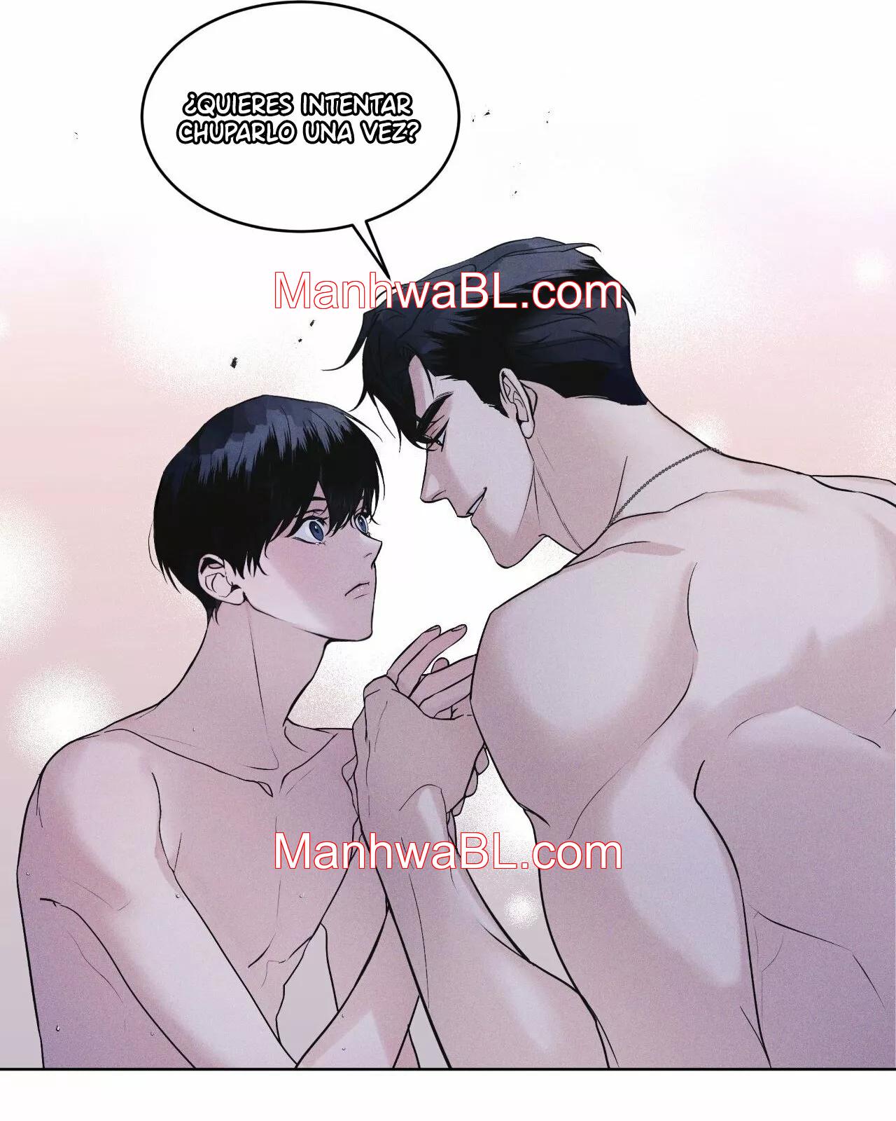 Rainbow City - Capítulo 13.00 manhwa