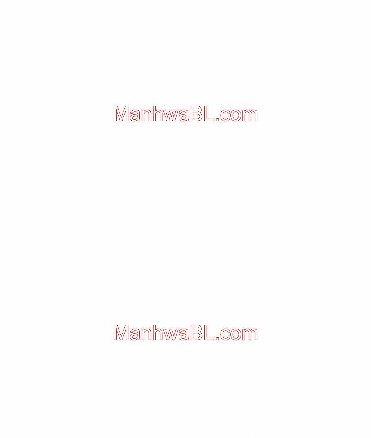 Rainbow City - Capítulo 13.00 manhwa