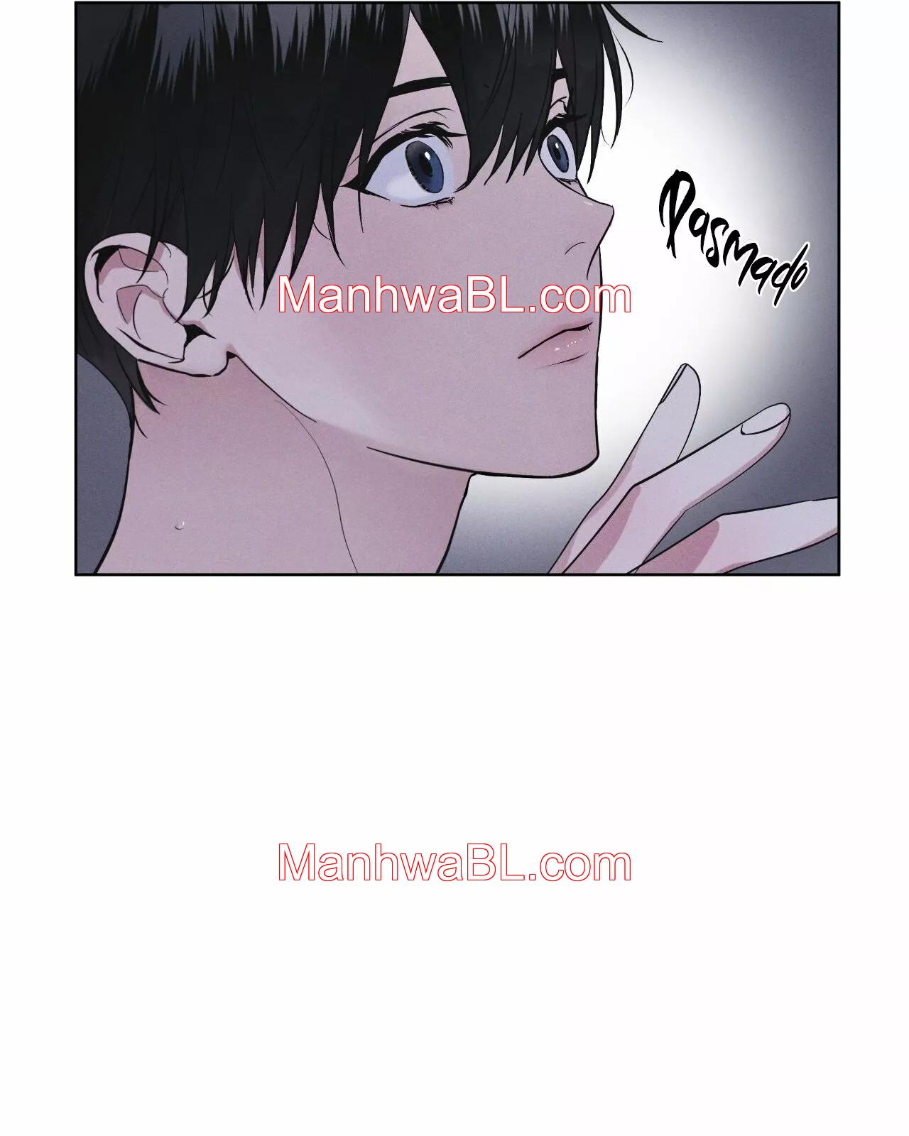 Rainbow City - Capítulo 13.00 manhwa
