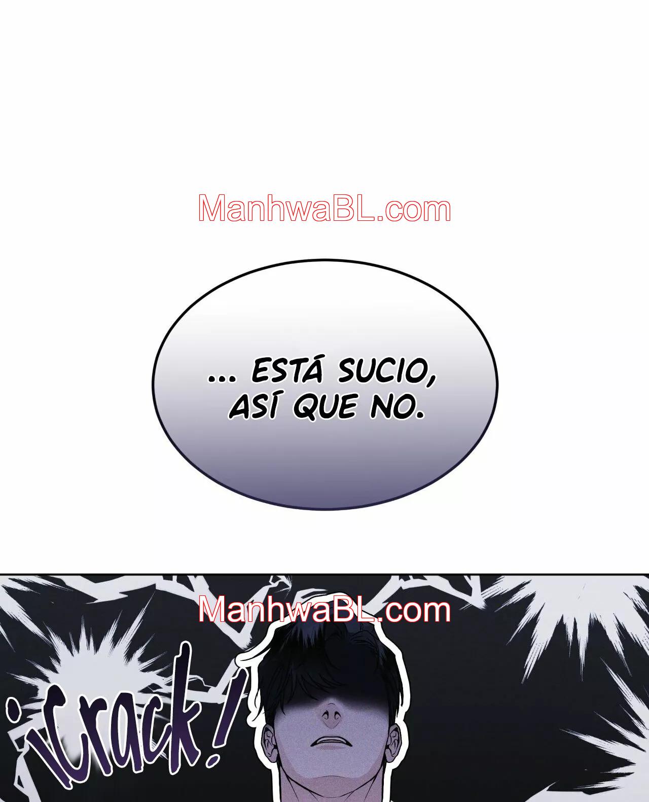 Rainbow City - Capítulo 13.00 manhwa