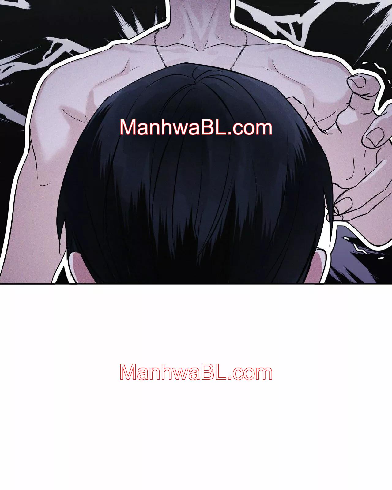 Rainbow City - Capítulo 13.00 manhwa