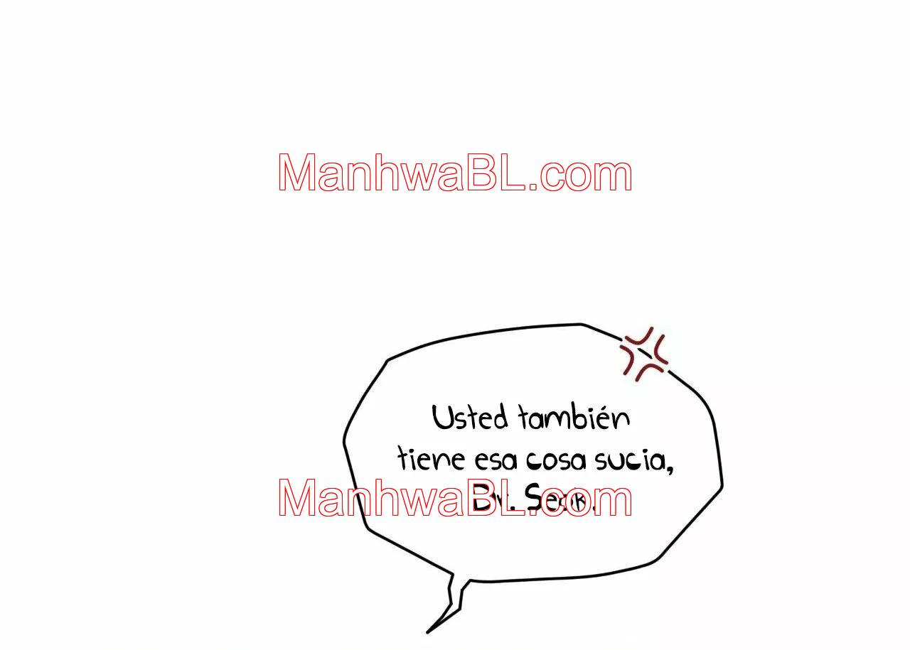 Rainbow City - Capítulo 13.00 manhwa