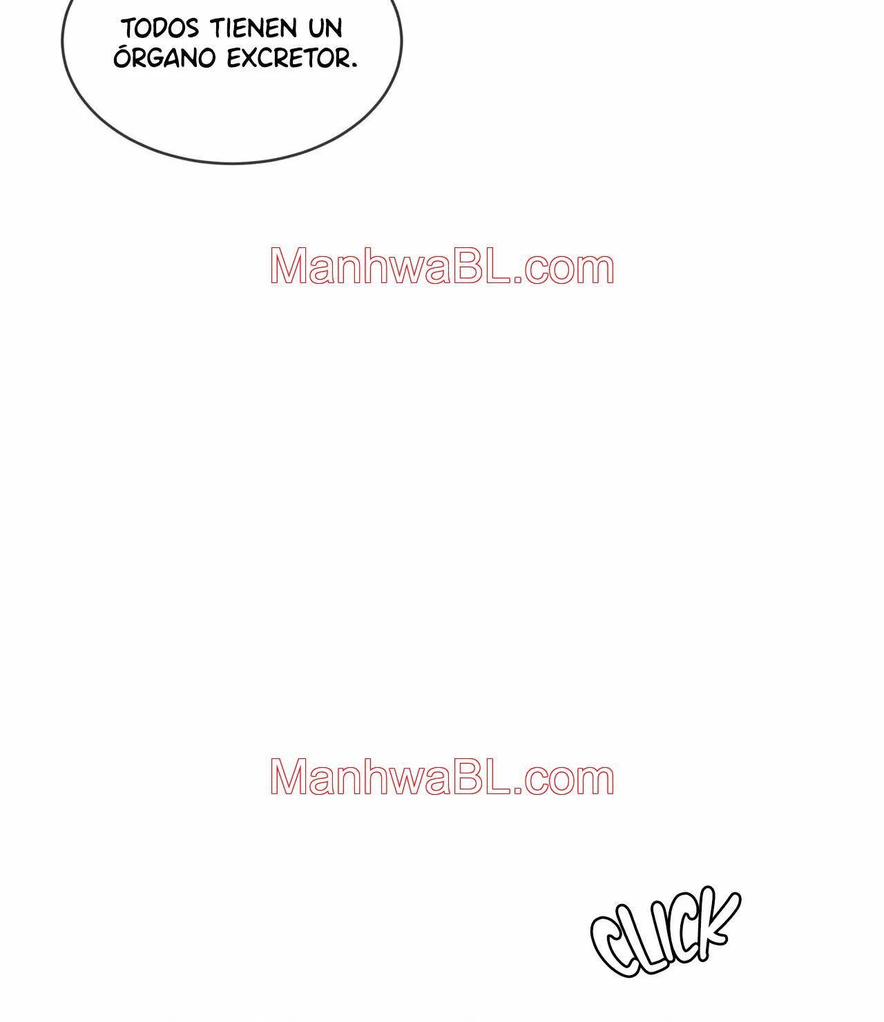 Rainbow City - Capítulo 13.00 manhwa