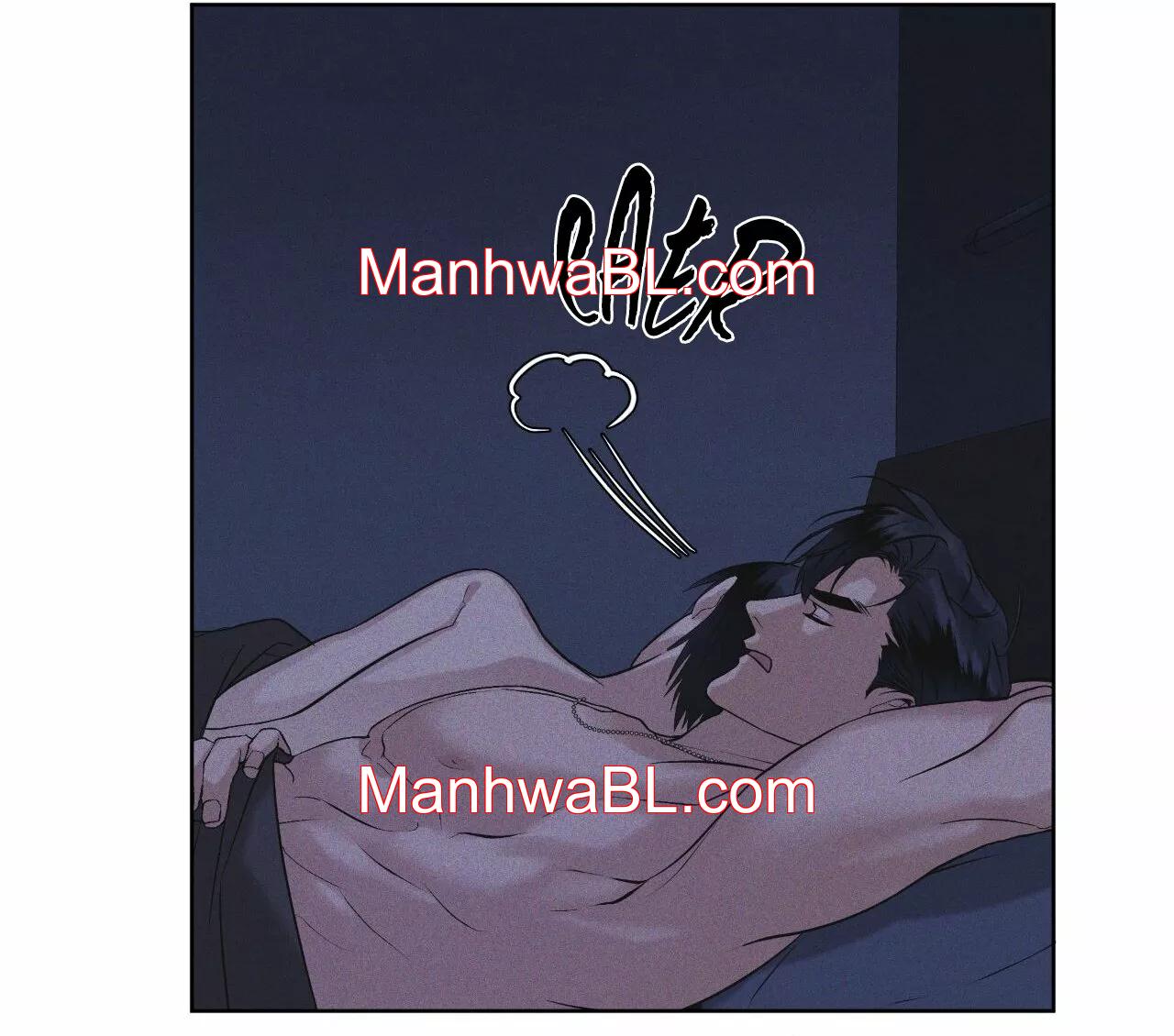 Rainbow City - Capítulo 13.00 manhwa