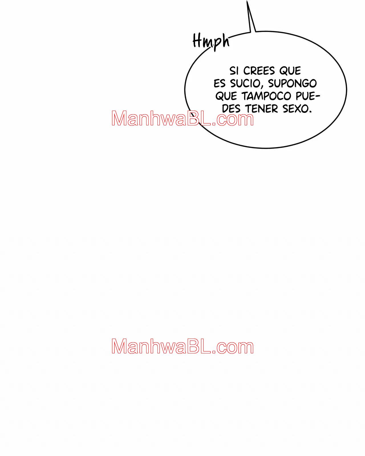 Rainbow City - Capítulo 13.00 manhwa