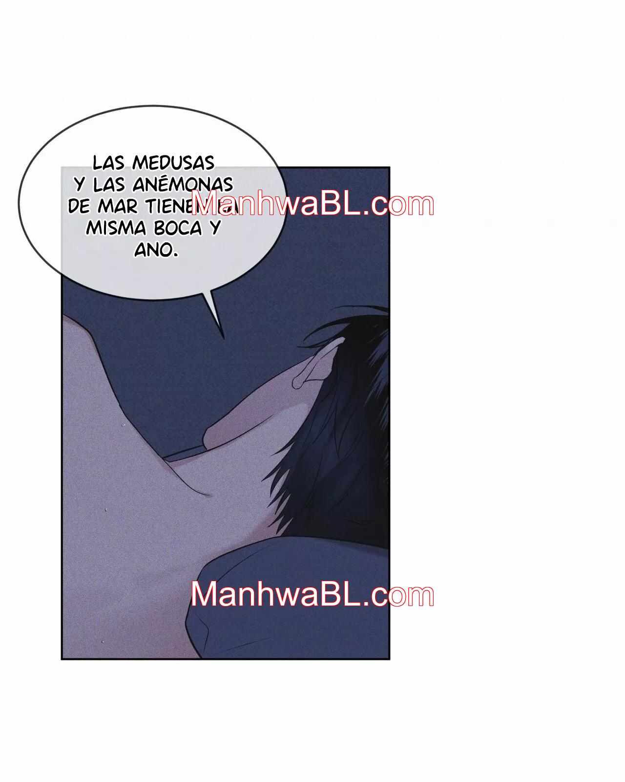 Rainbow City - Capítulo 13.00 manhwa