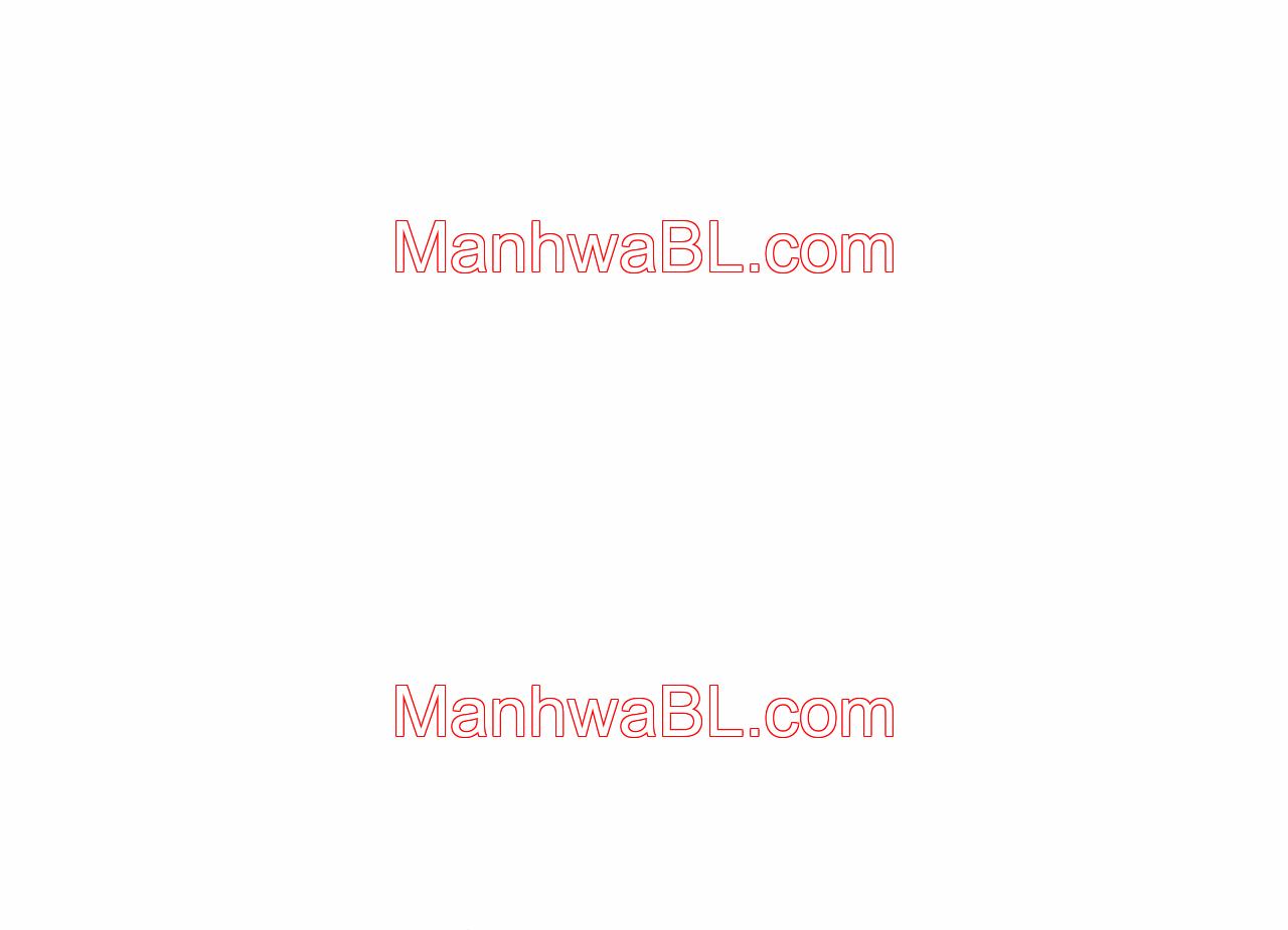 Rainbow City - Capítulo 13.00 manhwa
