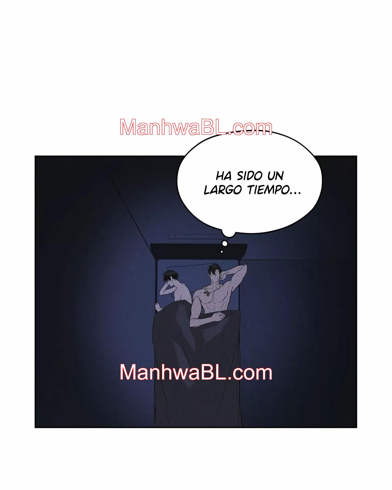 Rainbow City - Capítulo 13.00 manhwa