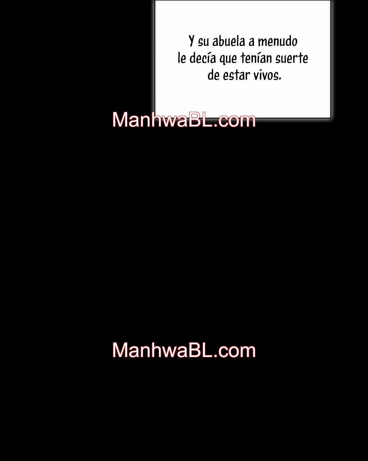 Rainbow City - Capítulo 13.00 manhwa