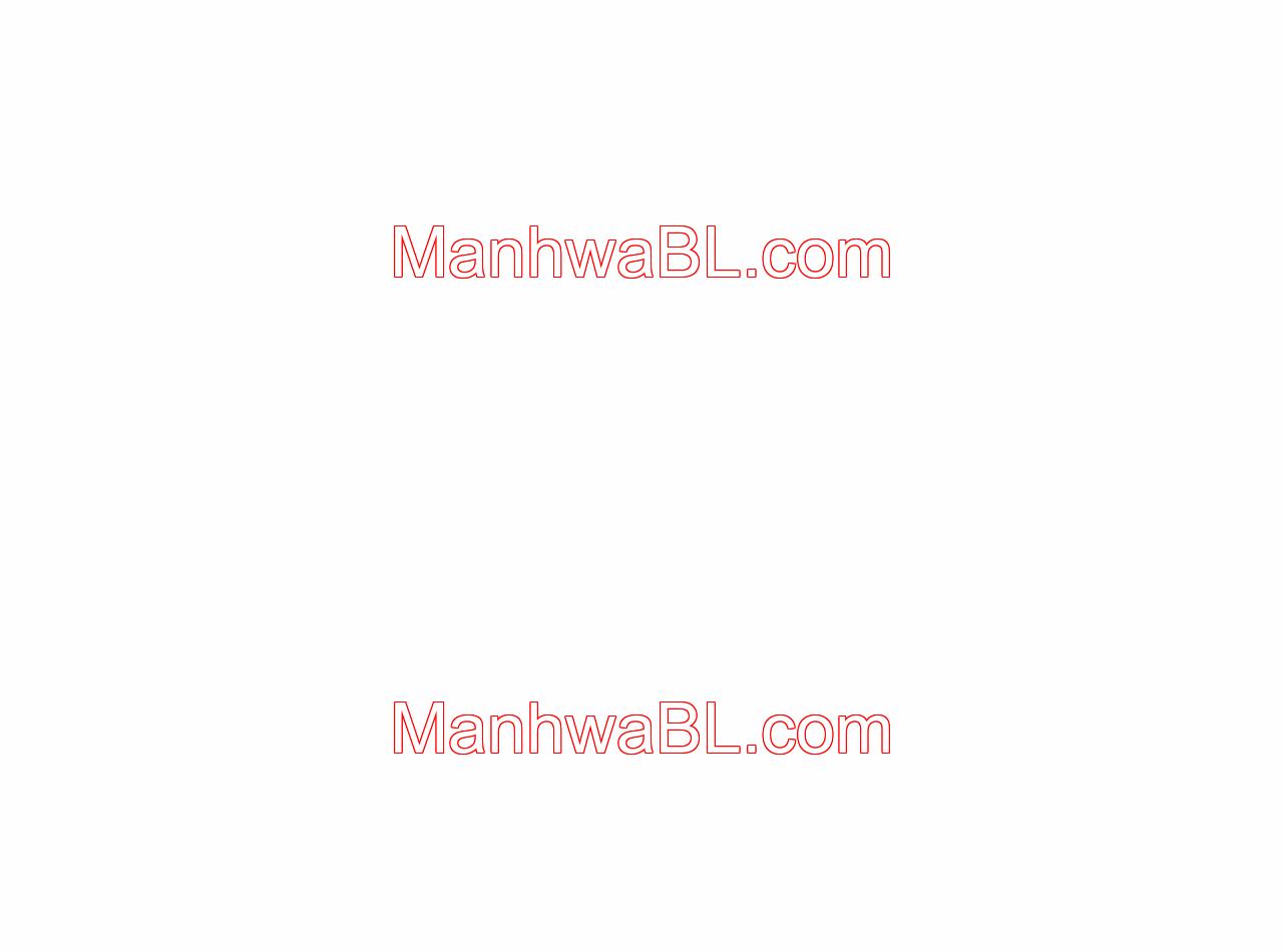 Rainbow City - Capítulo 13.00 manhwa
