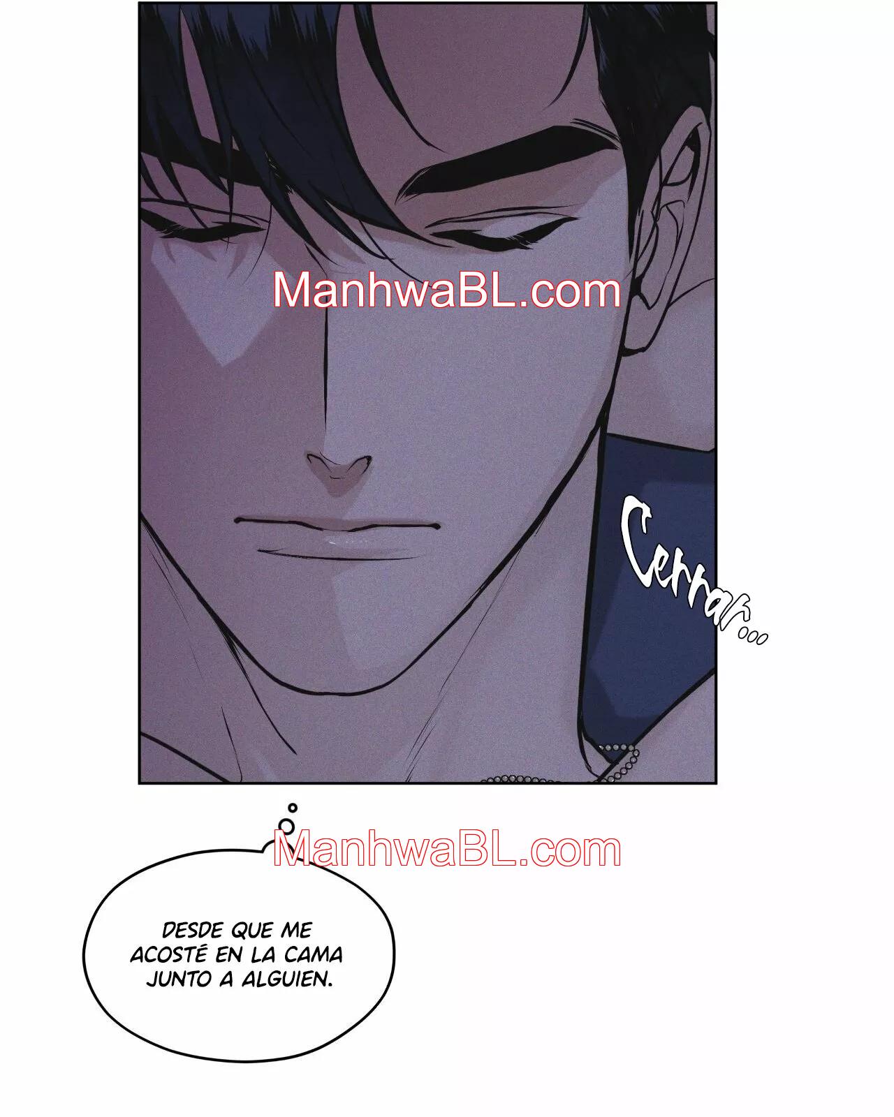 Rainbow City - Capítulo 13.00 manhwa