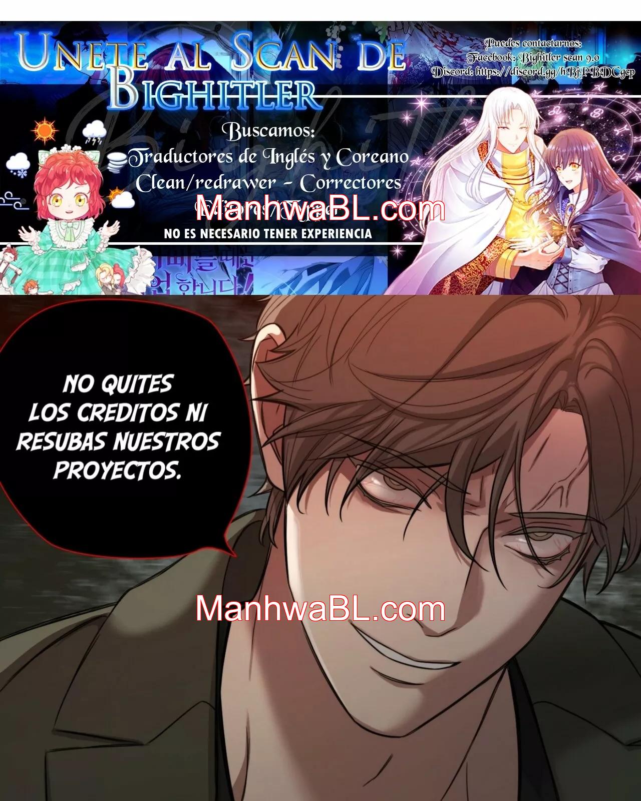 Rainbow City - Capítulo 13.00 manhwa