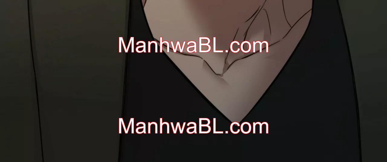 Rainbow City - Capítulo 13.00 manhwa