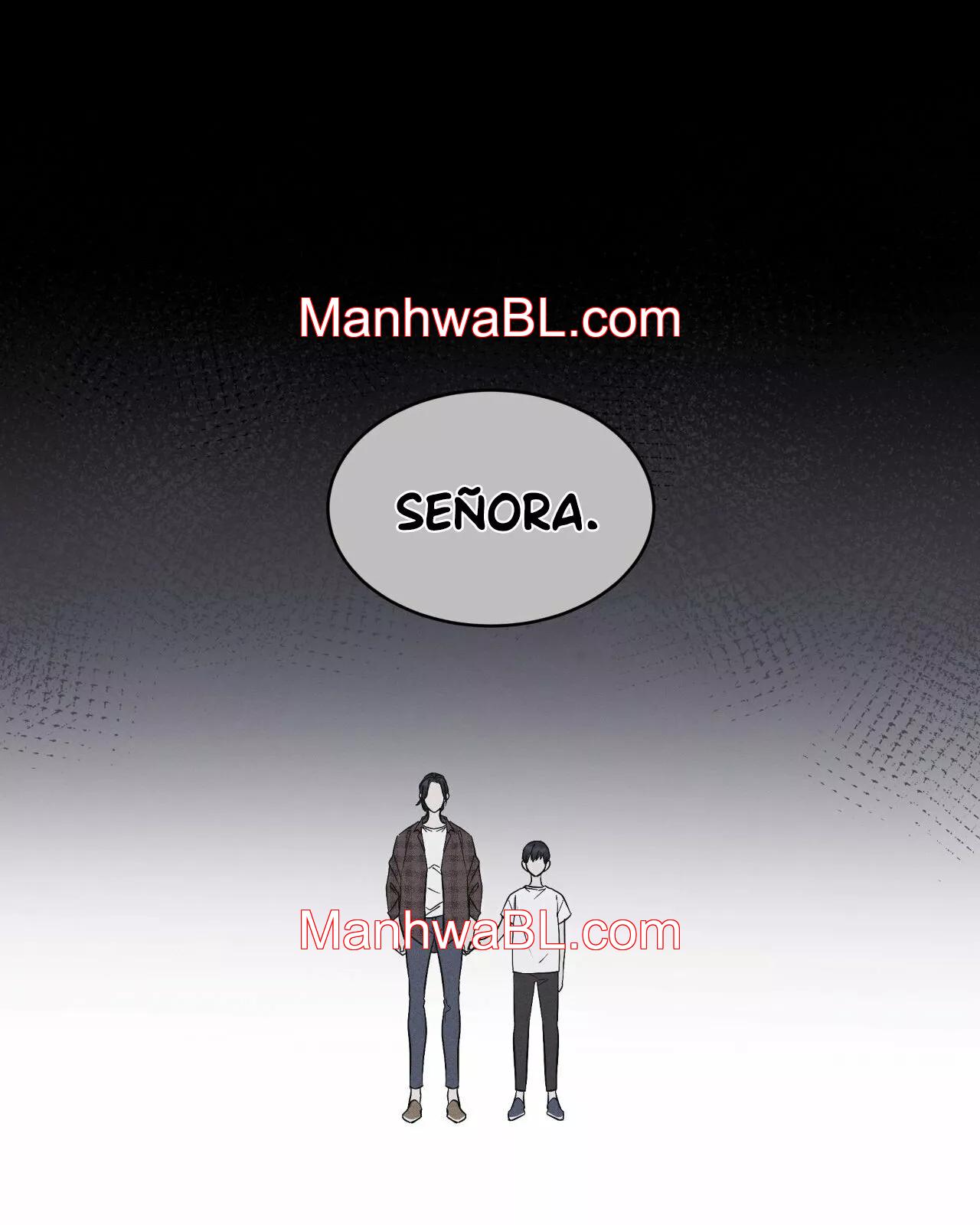 Rainbow City - Capítulo 13.00 manhwa