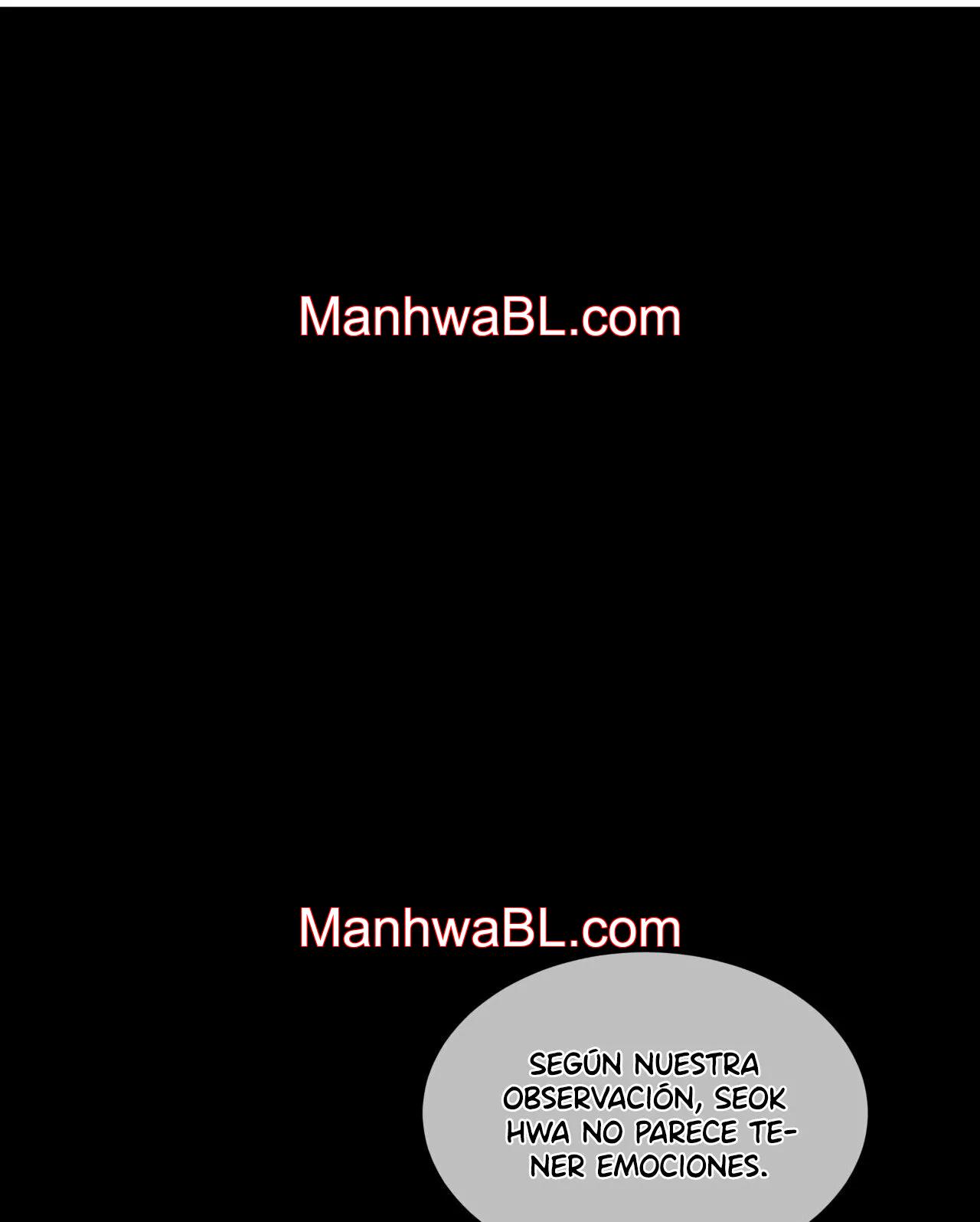 Rainbow City - Capítulo 13.00 manhwa