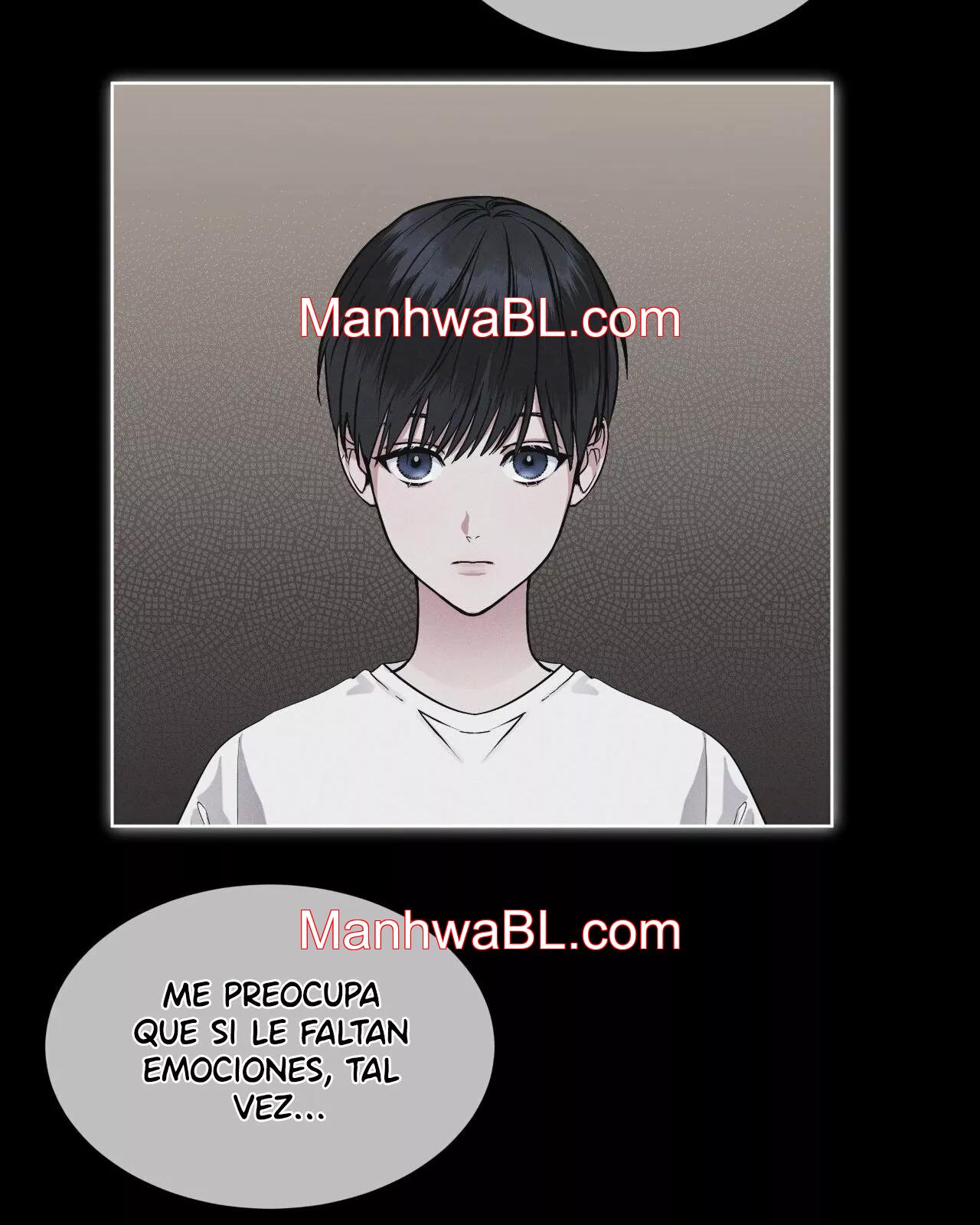 Rainbow City - Capítulo 13.00 manhwa