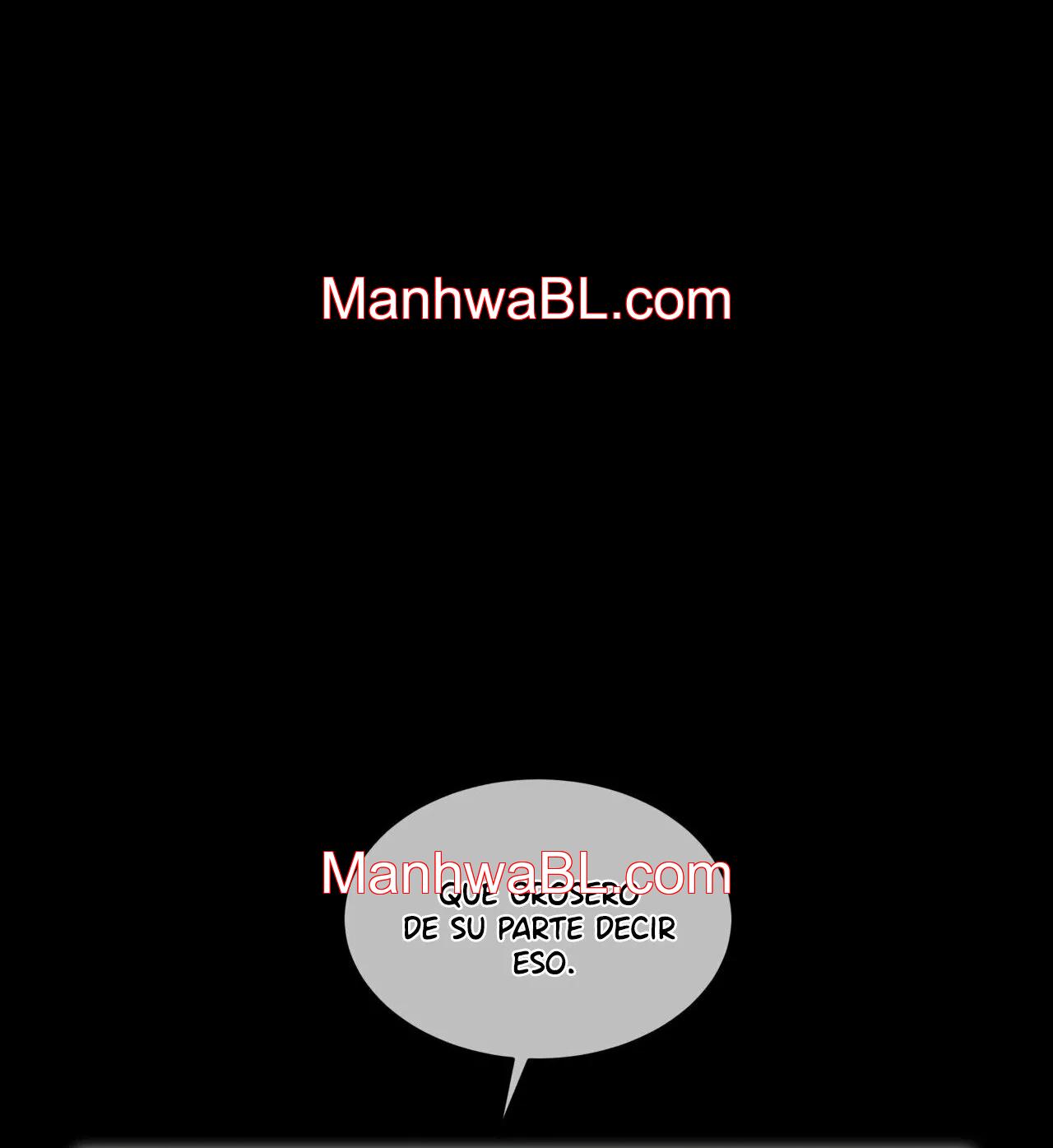 Rainbow City - Capítulo 13.00 manhwa