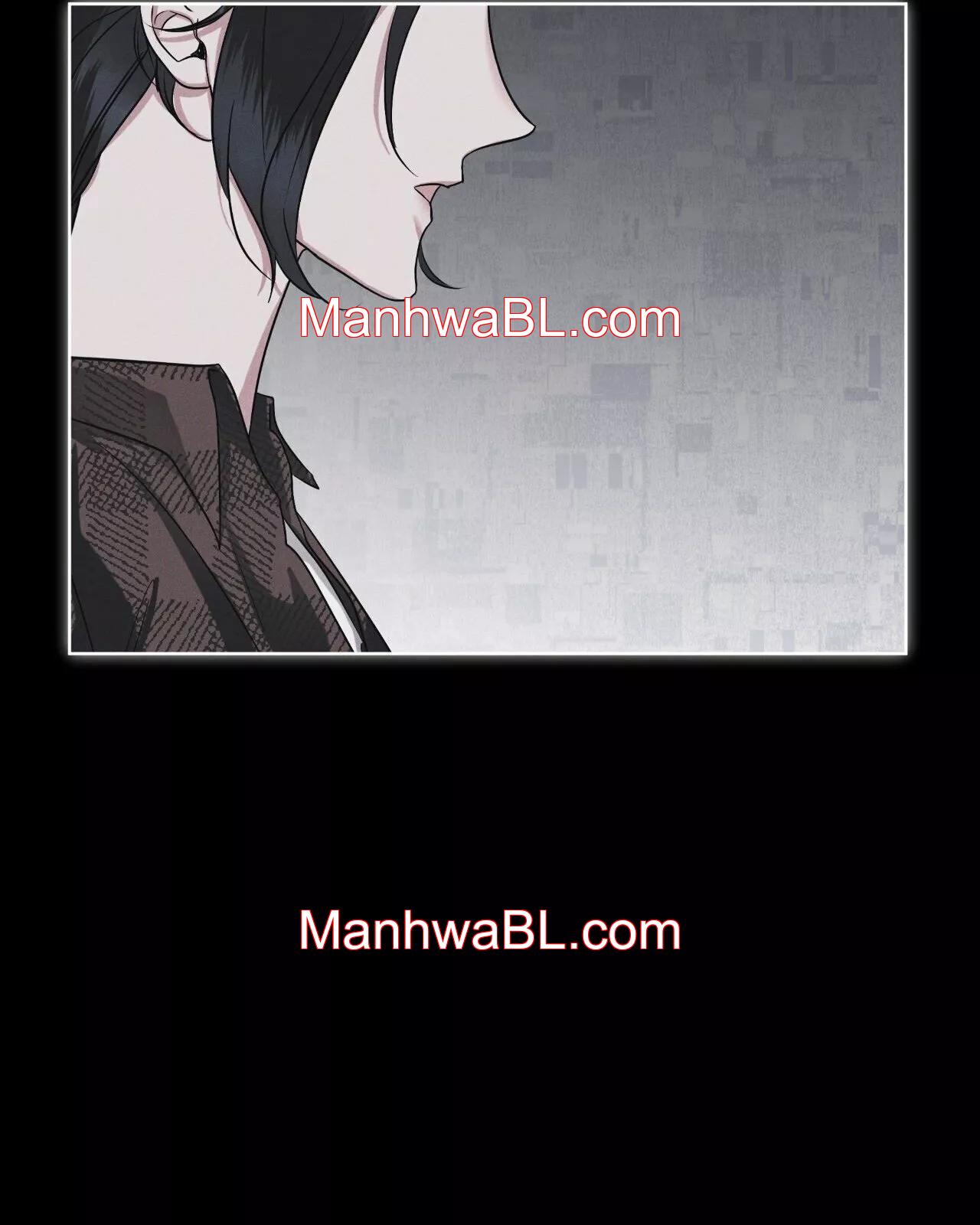 Rainbow City - Capítulo 13.00 manhwa