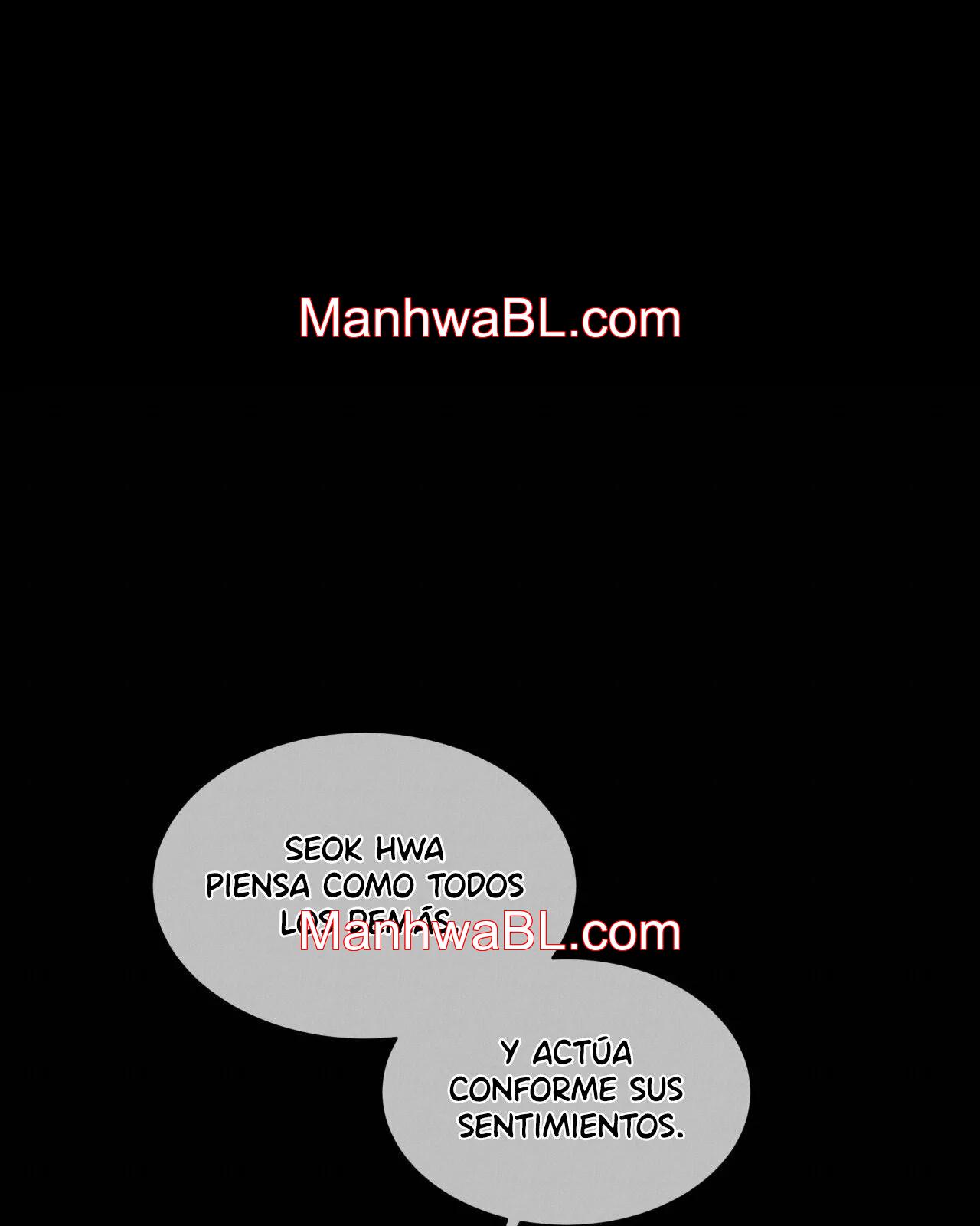 Rainbow City - Capítulo 13.00 manhwa
