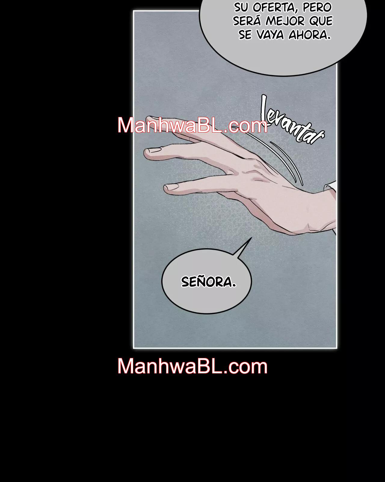 Rainbow City - Capítulo 13.00 manhwa