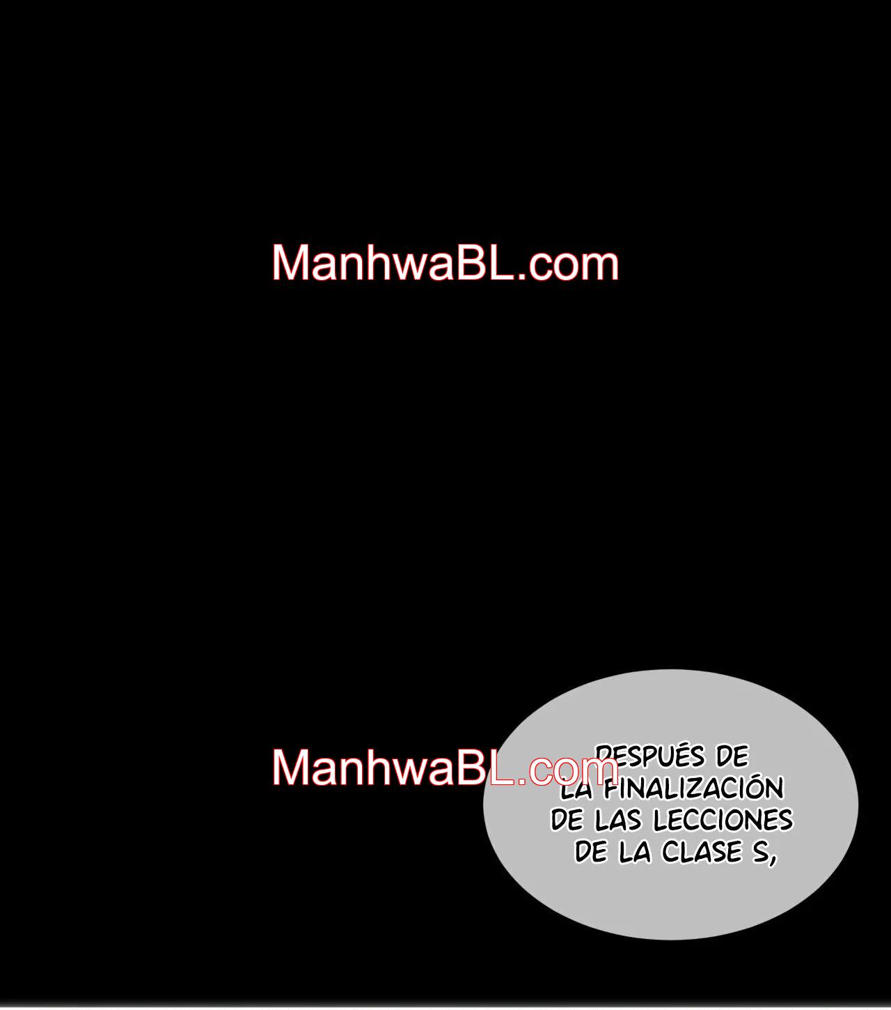 Rainbow City - Capítulo 13.00 manhwa
