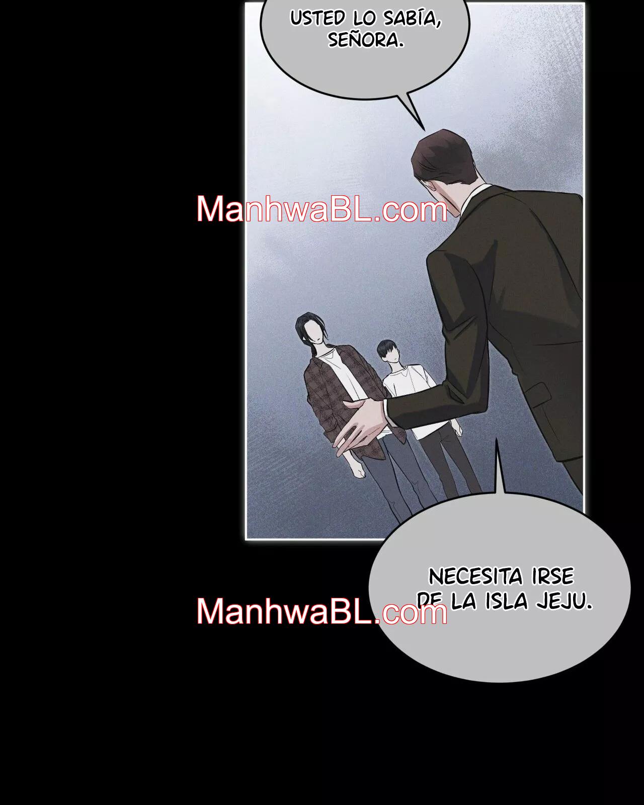 Rainbow City - Capítulo 13.00 manhwa