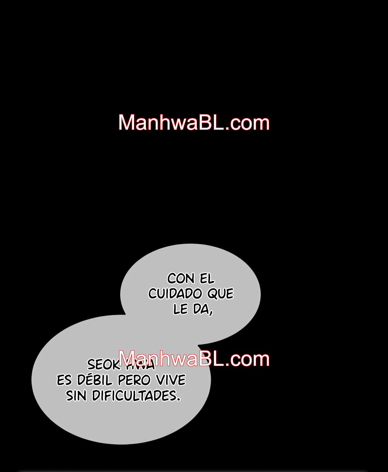 Rainbow City - Capítulo 13.00 manhwa