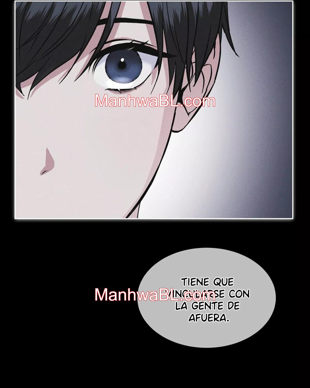 Rainbow City - Capítulo 13.00 manhwa