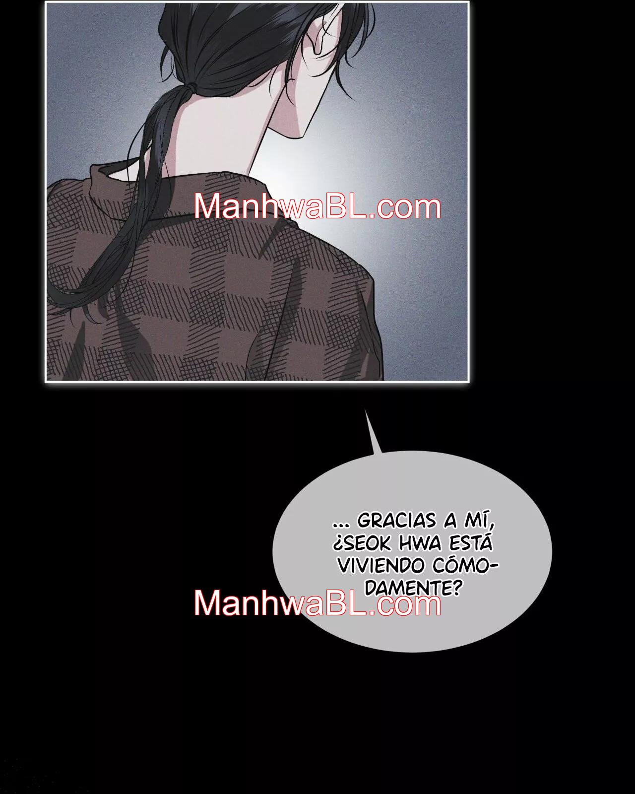 Rainbow City - Capítulo 13.00 manhwa