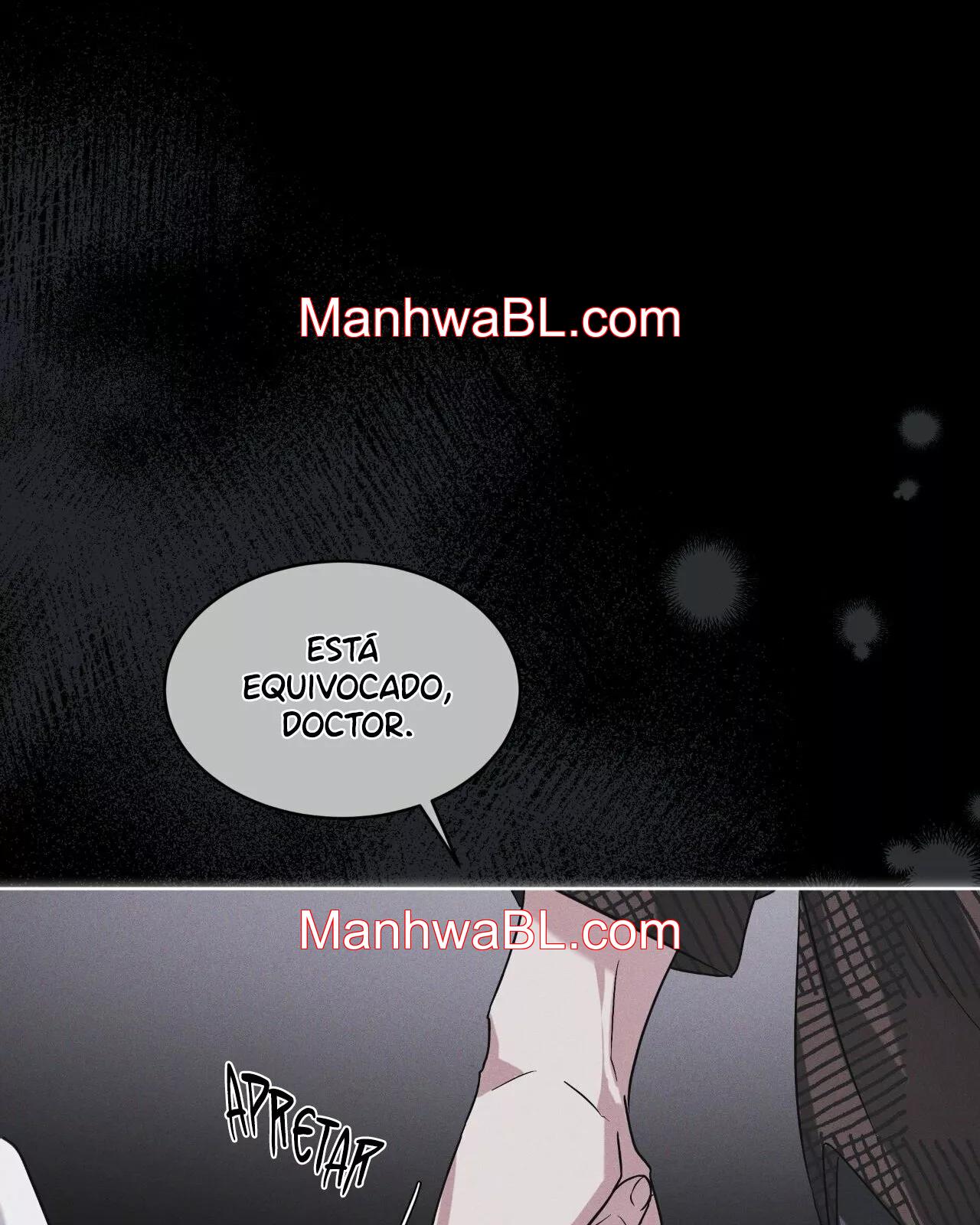 Rainbow City - Capítulo 13.00 manhwa