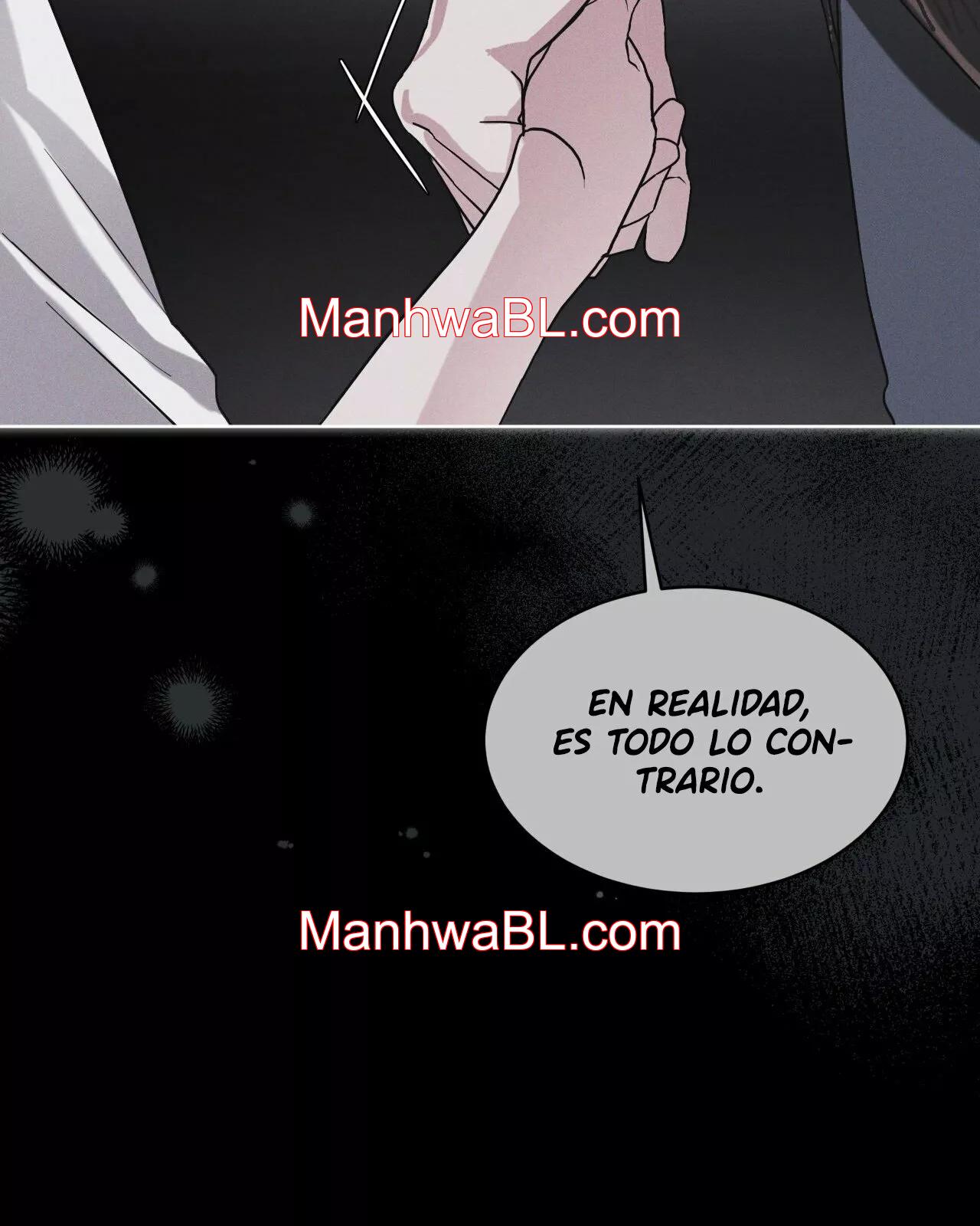 Rainbow City - Capítulo 13.00 manhwa