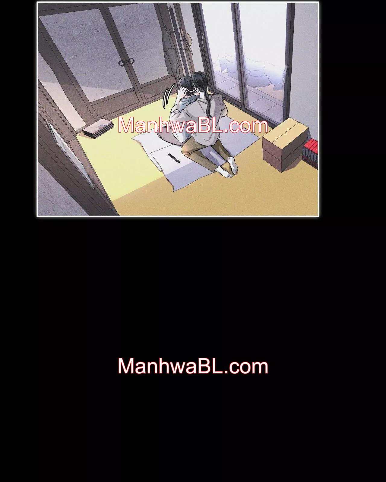Rainbow City - Capítulo 13.00 manhwa