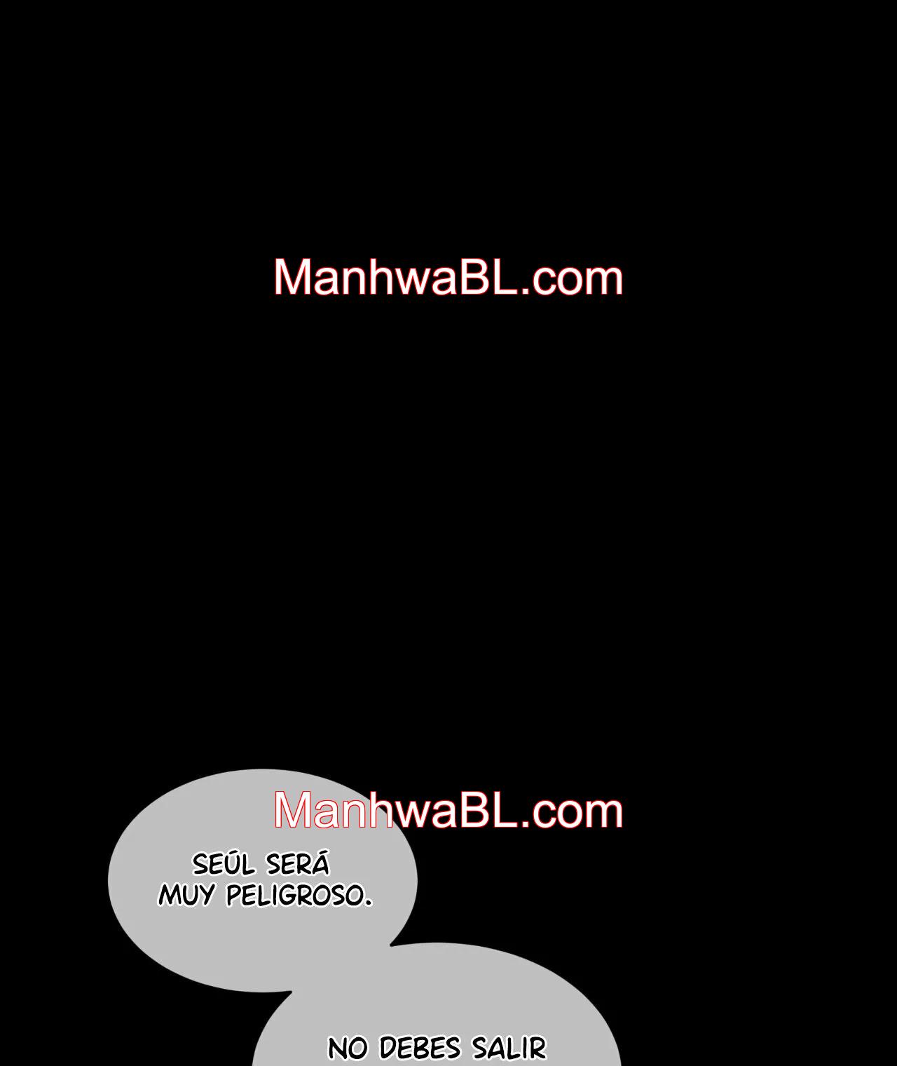 Rainbow City - Capítulo 13.00 manhwa