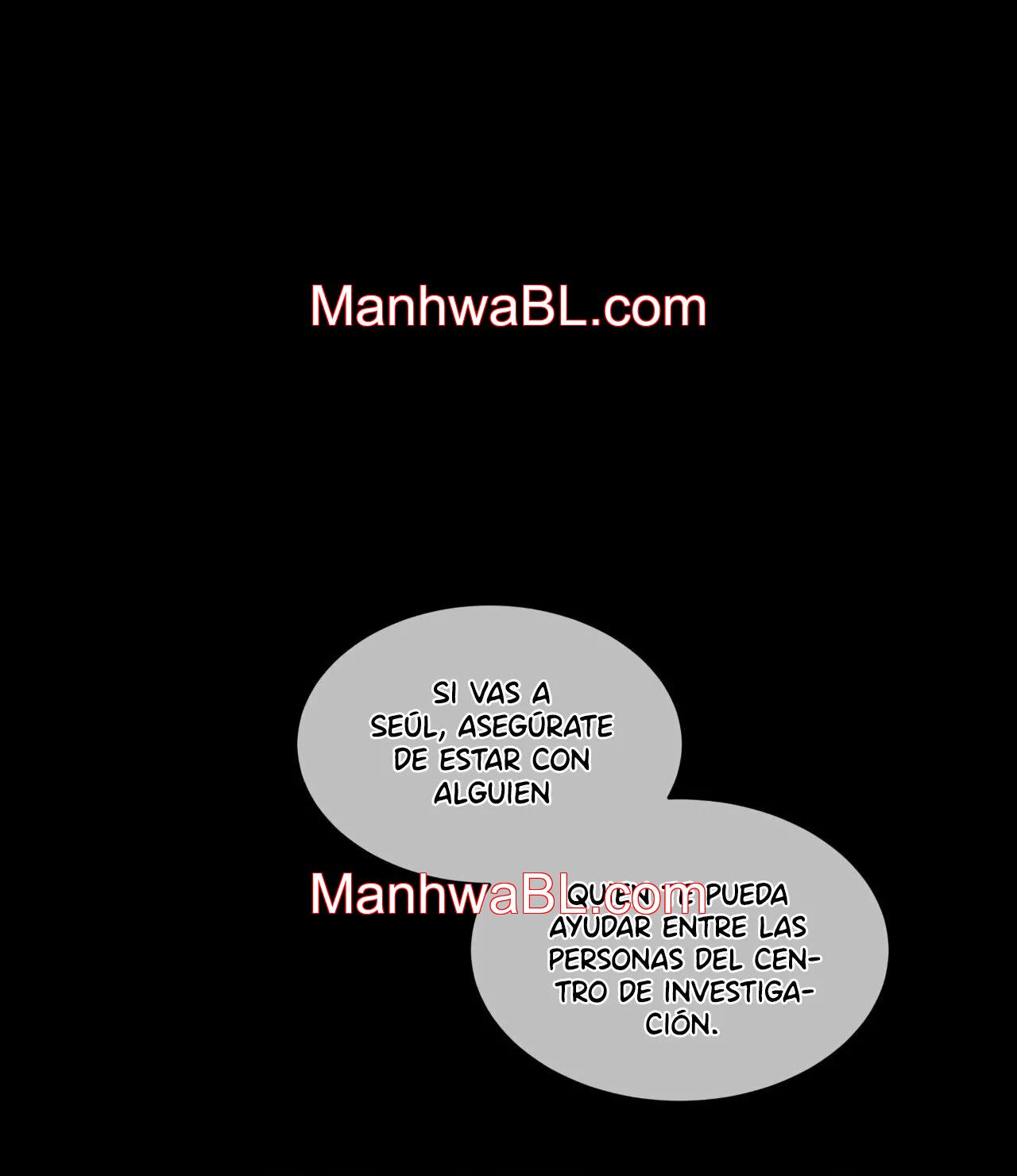 Rainbow City - Capítulo 13.00 manhwa
