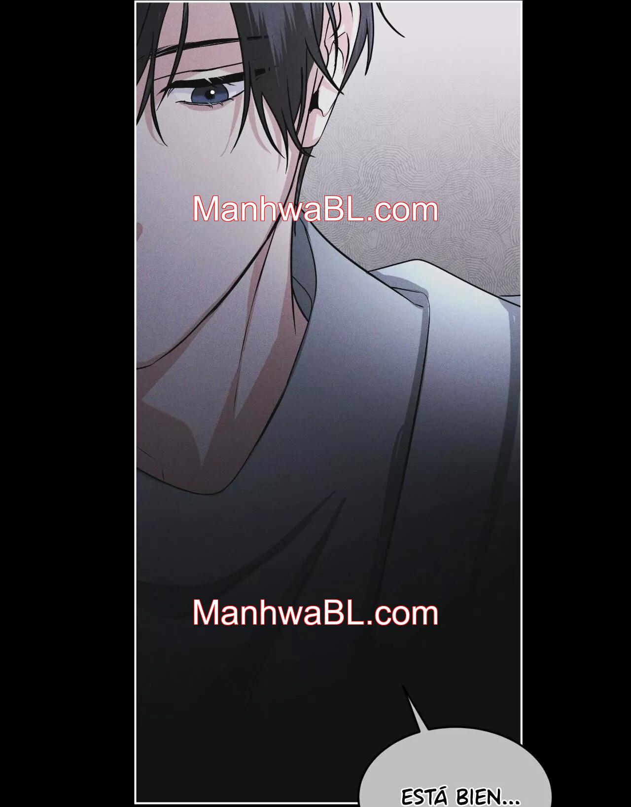 Rainbow City - Capítulo 13.00 manhwa