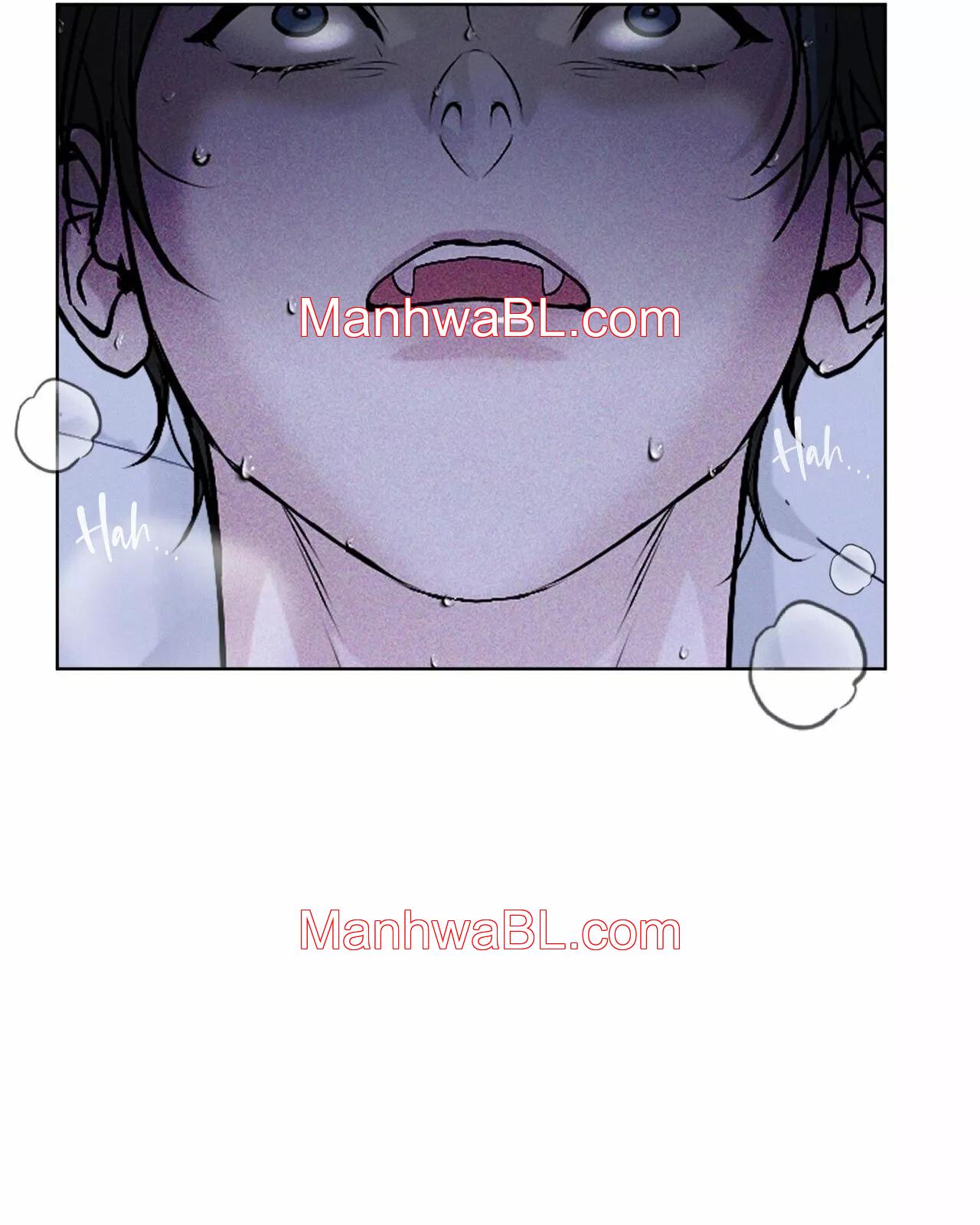 Rainbow City - Capítulo 13.00 manhwa
