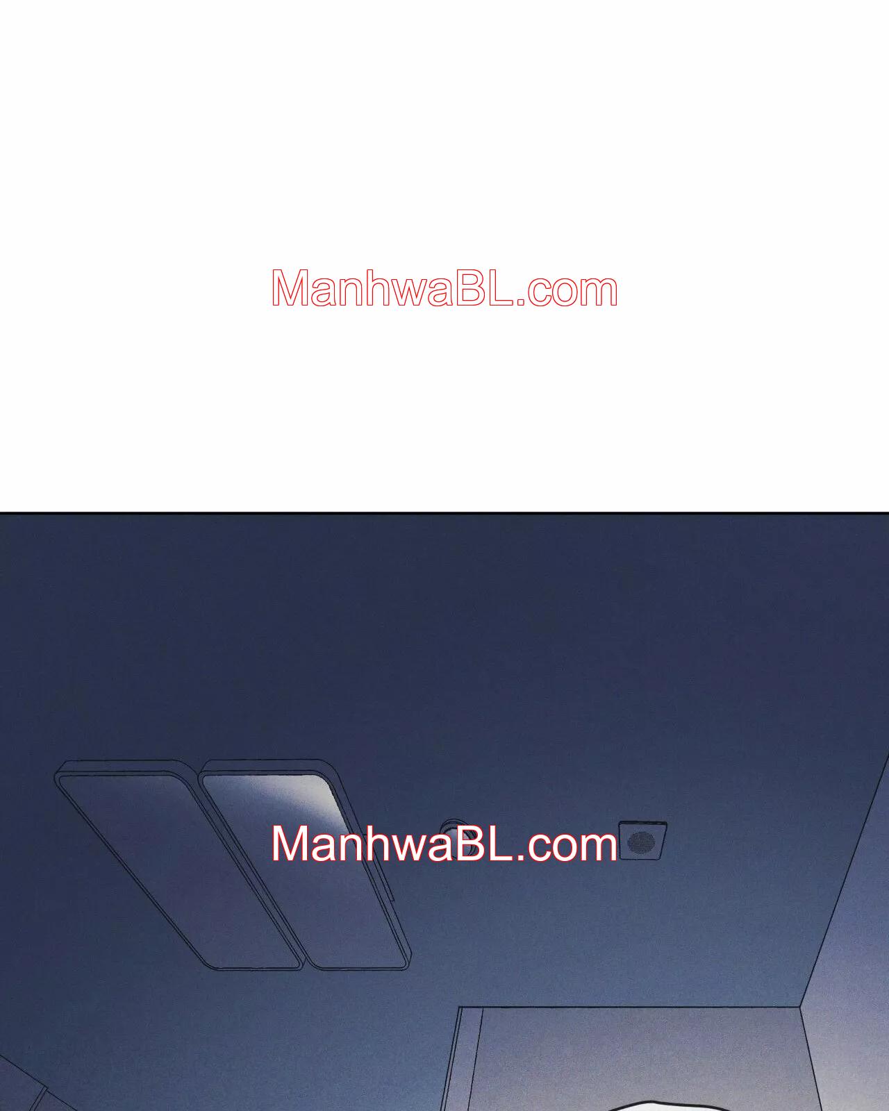 Rainbow City - Capítulo 13.00 manhwa