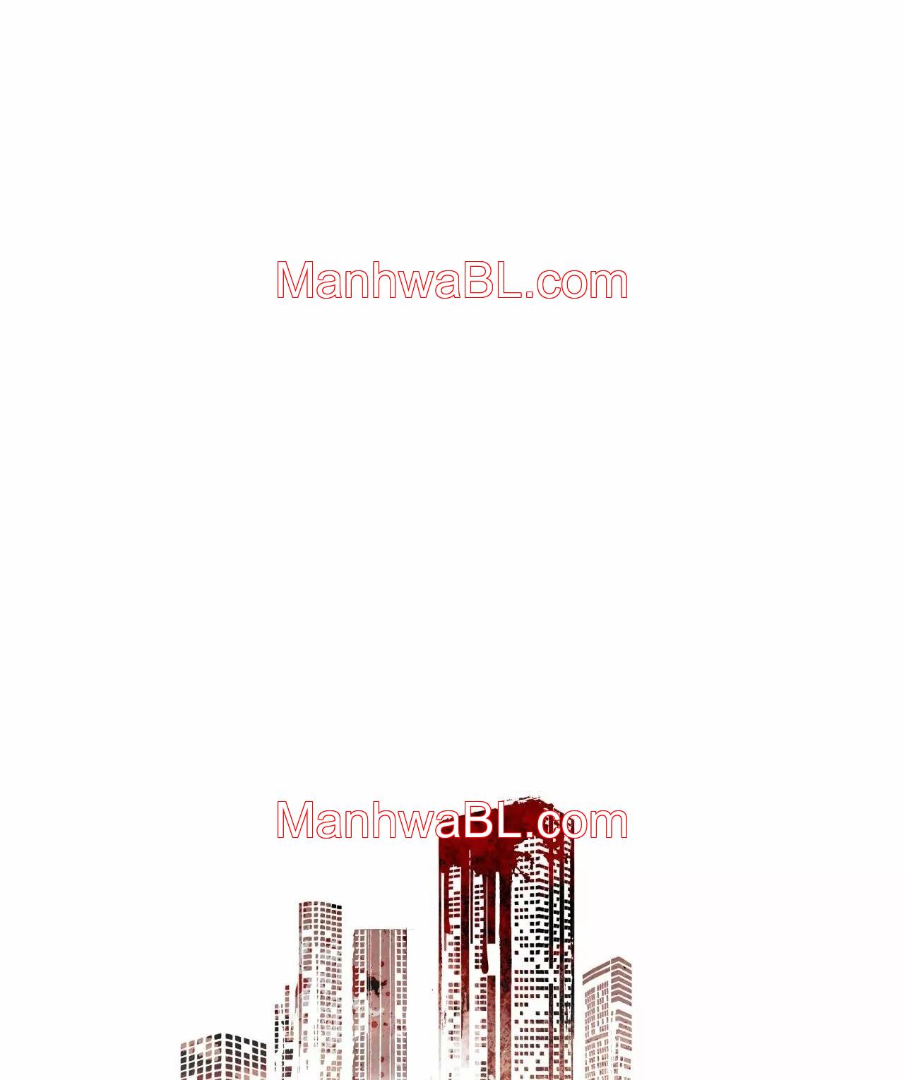 Rainbow City - Capítulo 13.00 manhwa