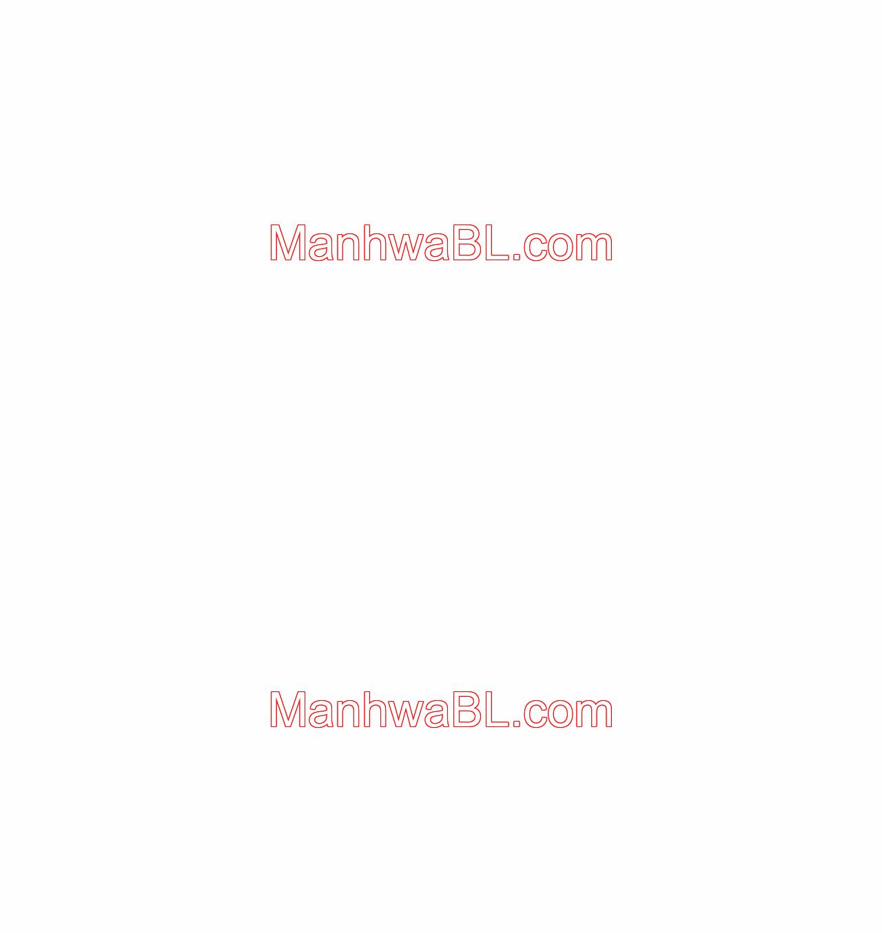 Rainbow City - Capítulo 13.00 manhwa