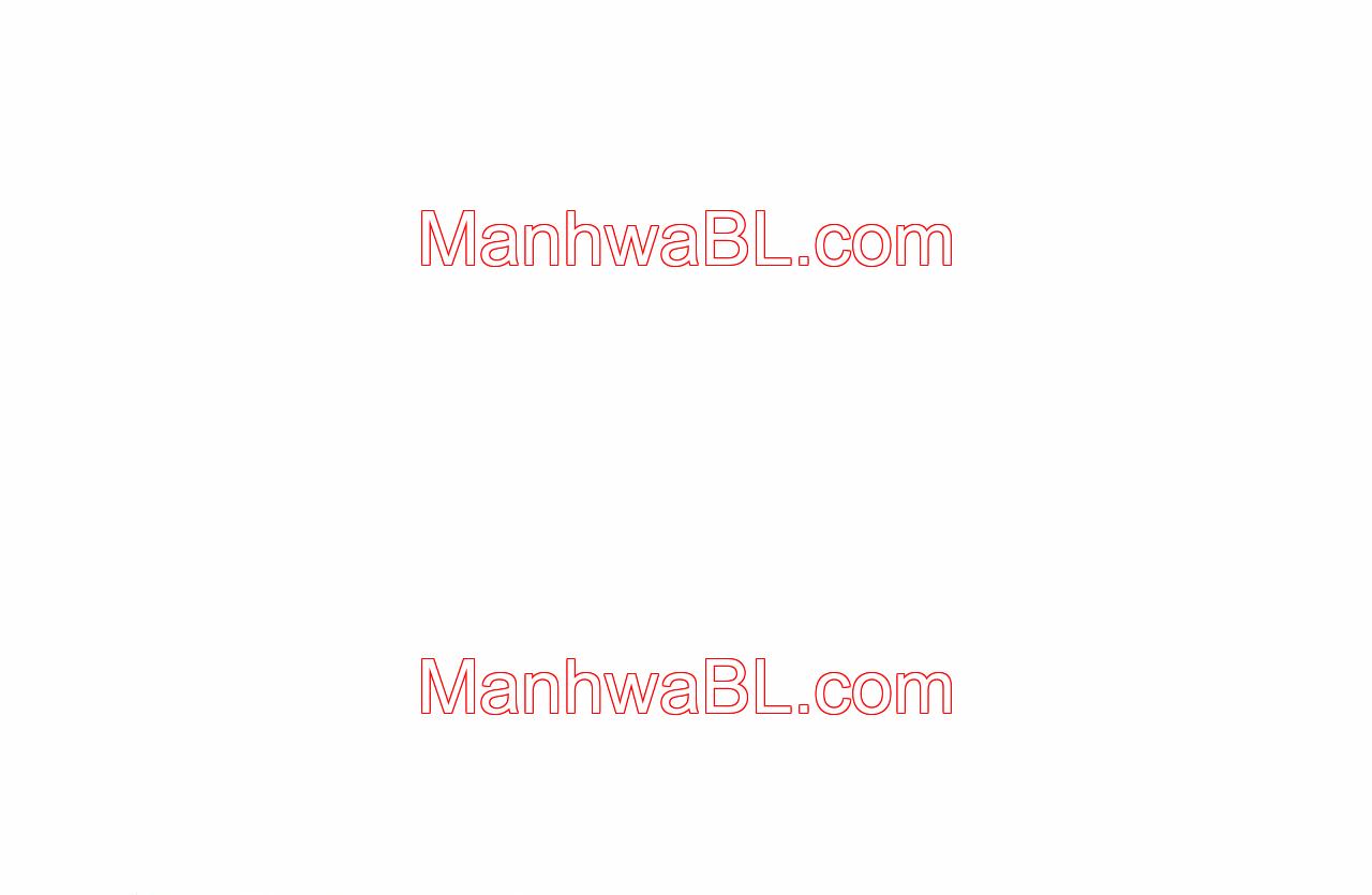 Rainbow City - Capítulo 13.00 manhwa