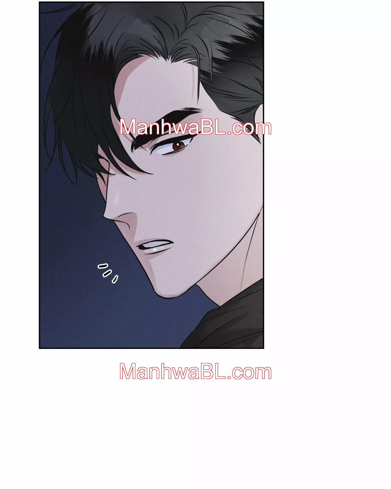 Rainbow City - Capítulo 13.00 manhwa