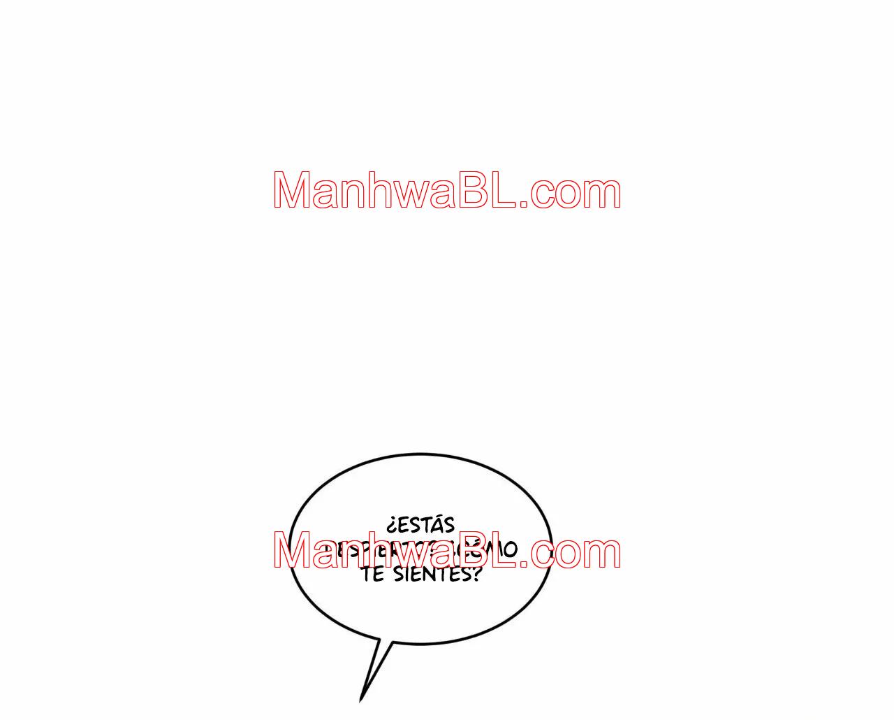 Rainbow City - Capítulo 13.00 manhwa