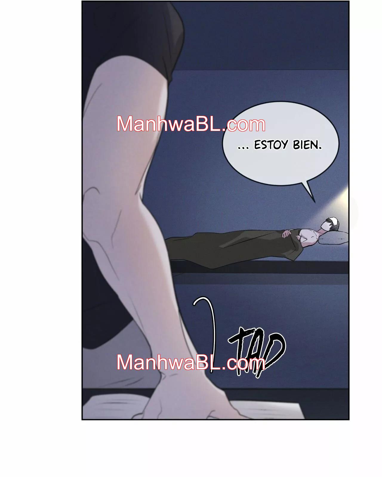 Rainbow City - Capítulo 13.00 manhwa