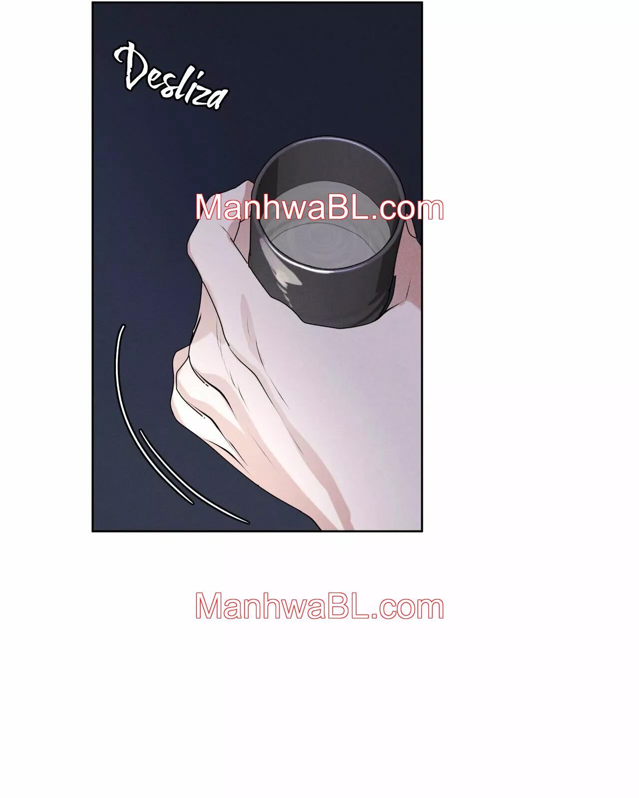 Rainbow City - Capítulo 13.00 manhwa