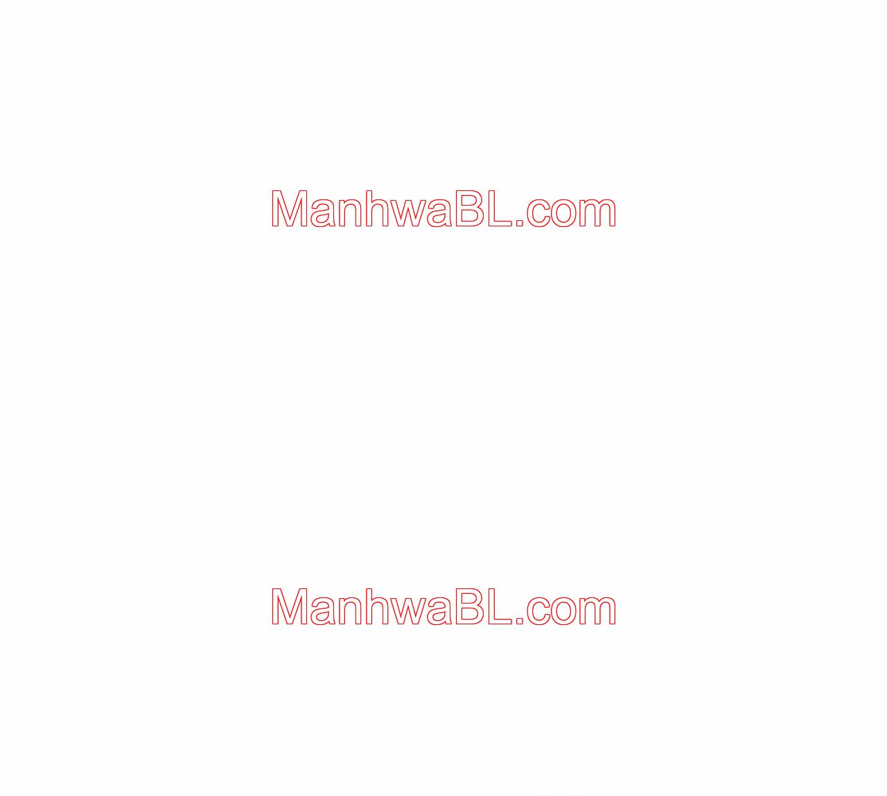 Rainbow City - Capítulo 13.00 manhwa