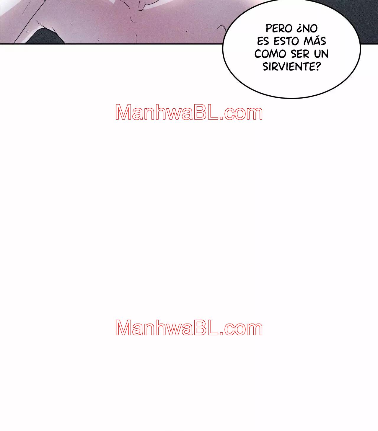 Rainbow City - Capítulo 13.00 manhwa