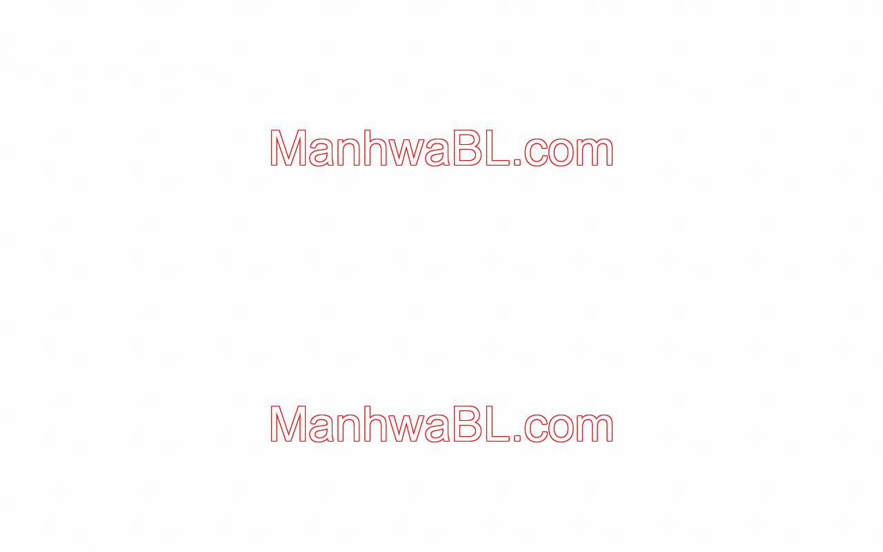 Rainbow City - Capítulo 13.00 manhwa