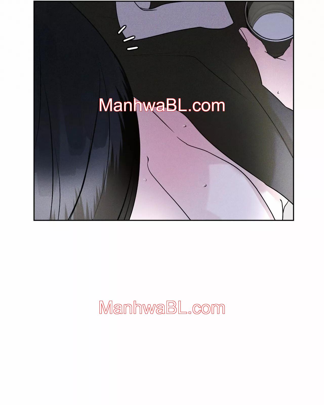 Rainbow City - Capítulo 13.00 manhwa